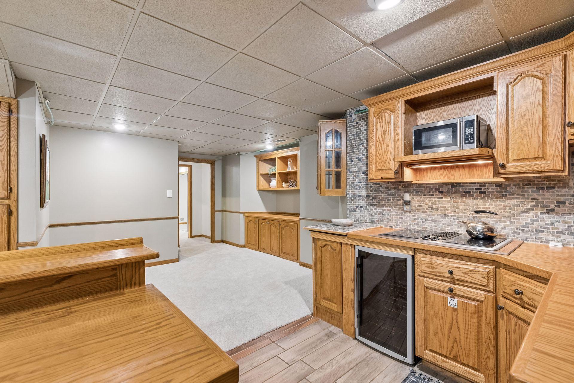 main property photo 111