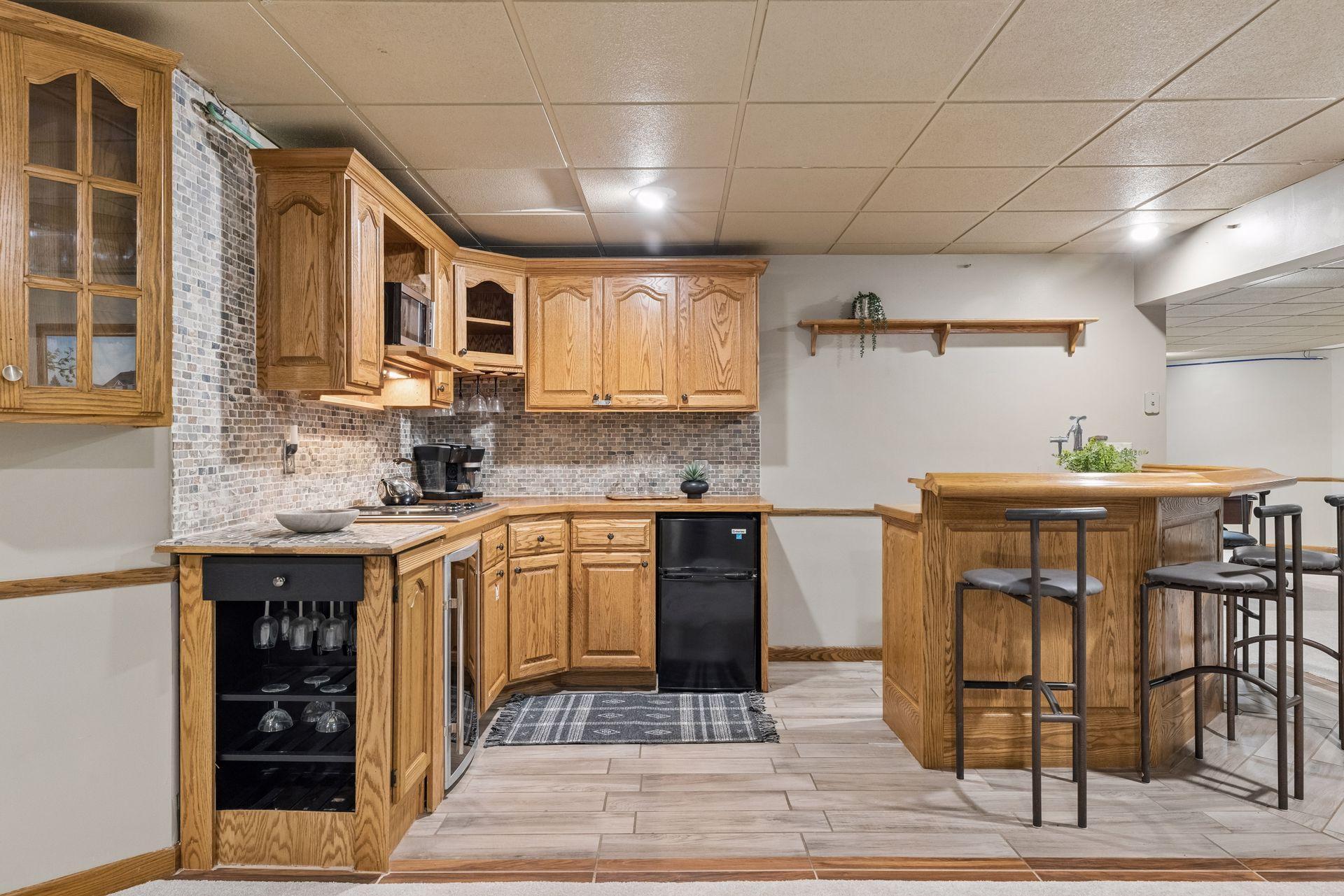 main property photo 113