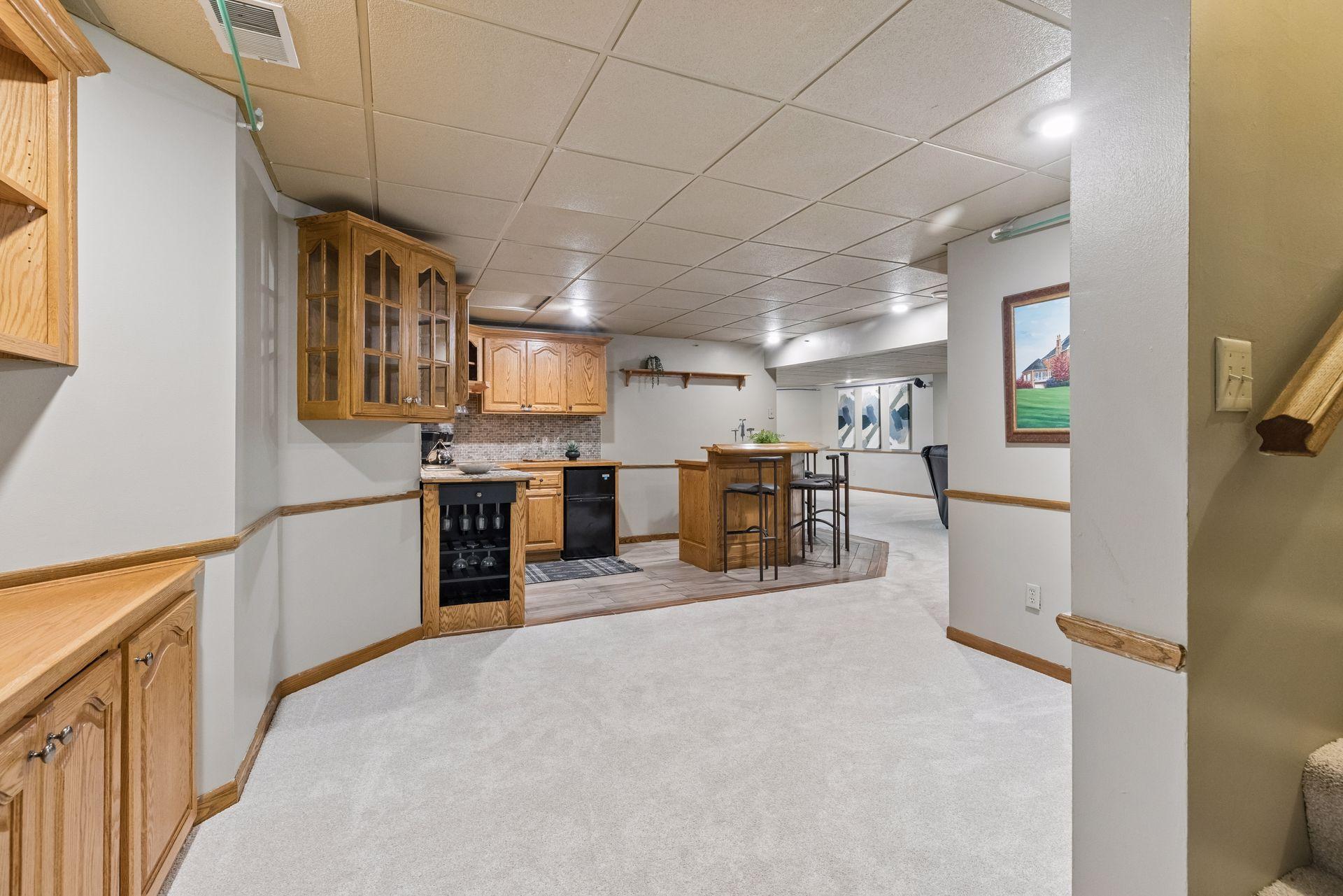main property photo 114