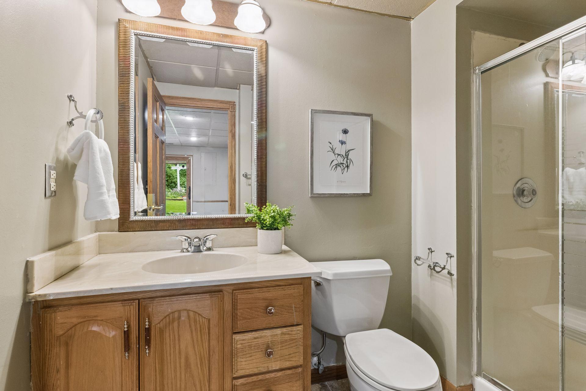 main property photo 117