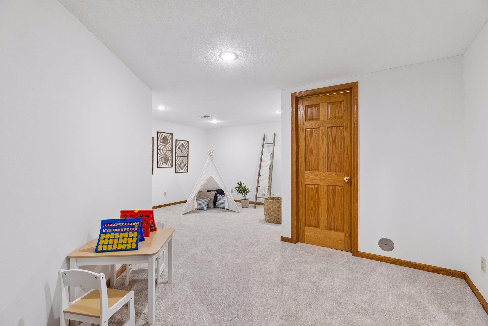 main property photo 121