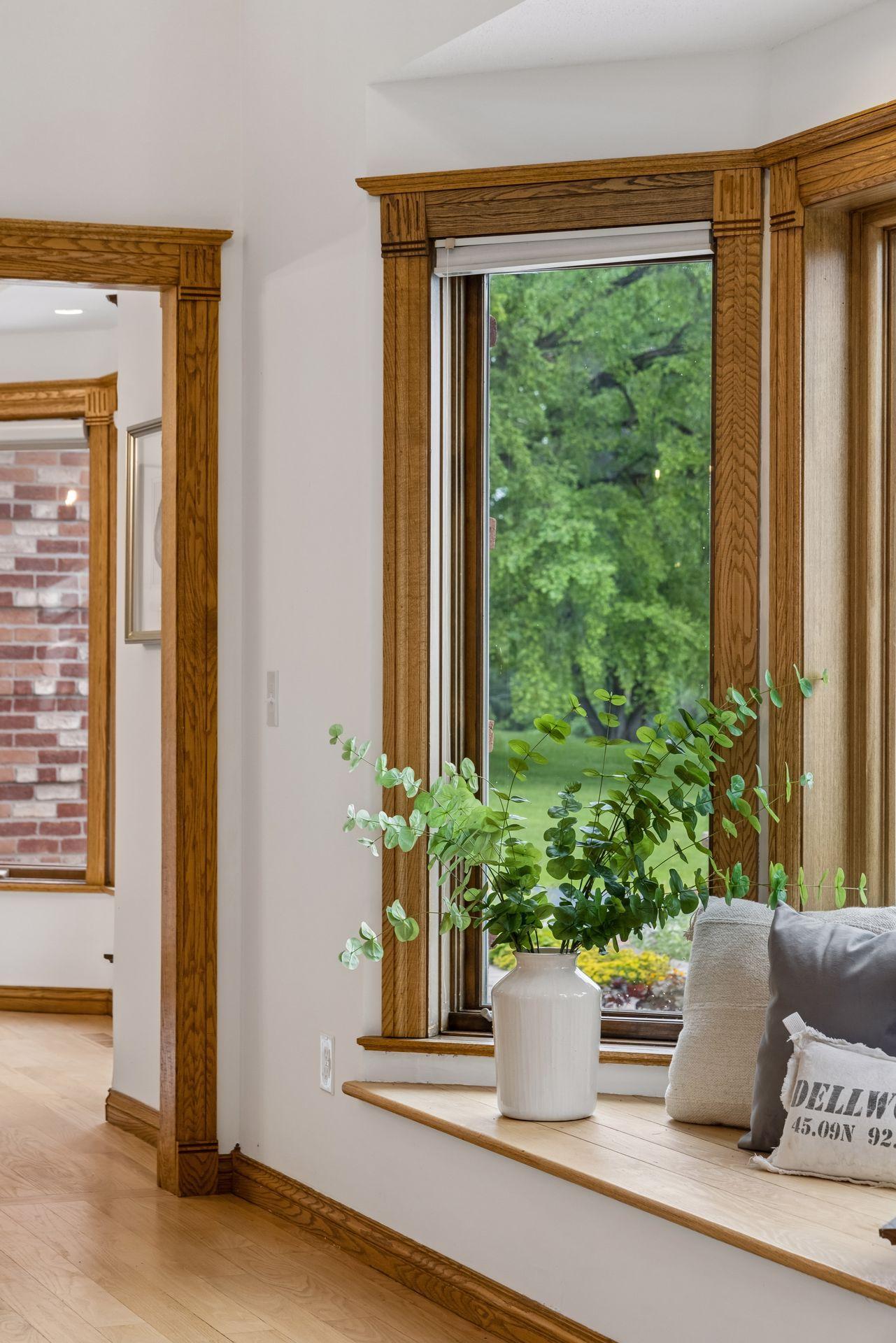 main property photo 124