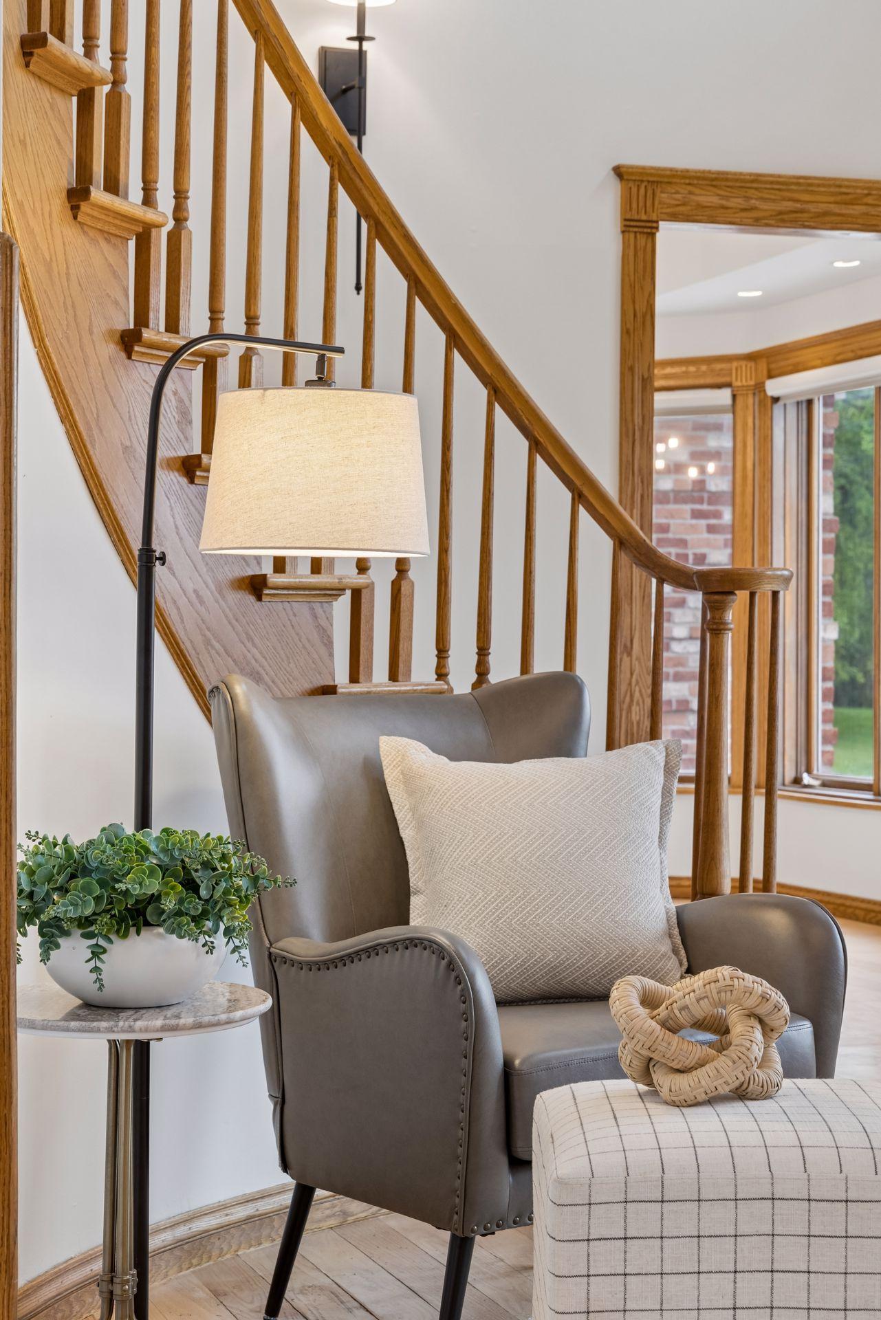 main property photo 125