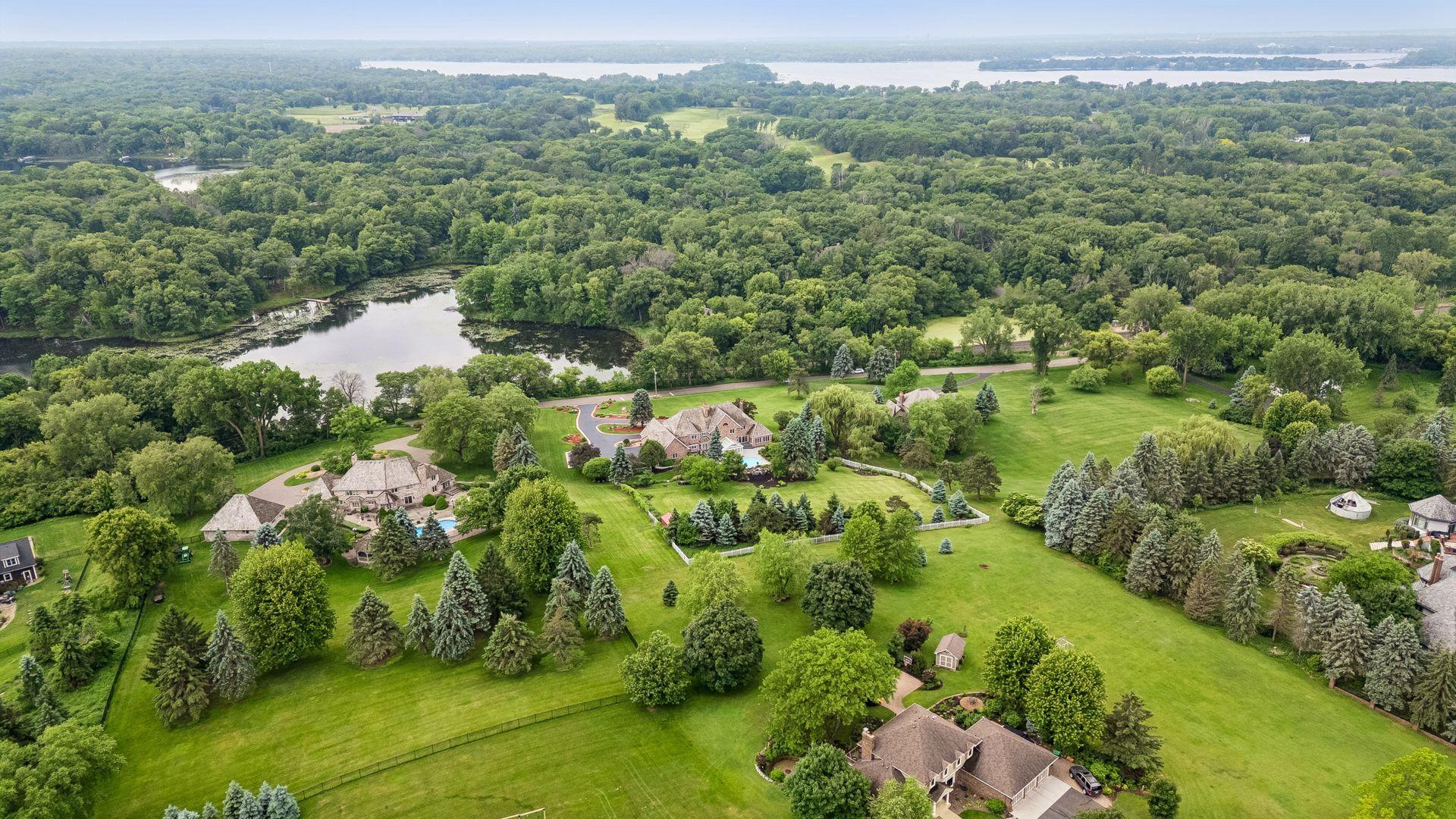 main property photo 129