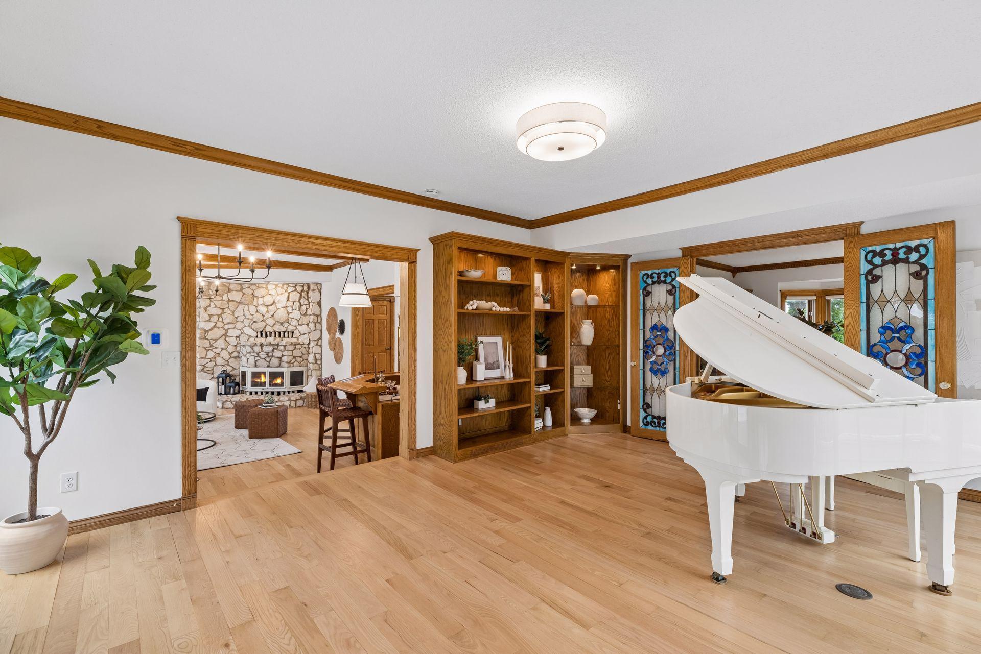 main property photo 49