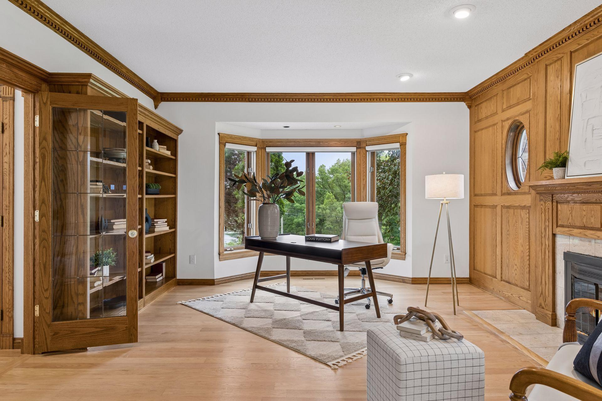 main property photo 55