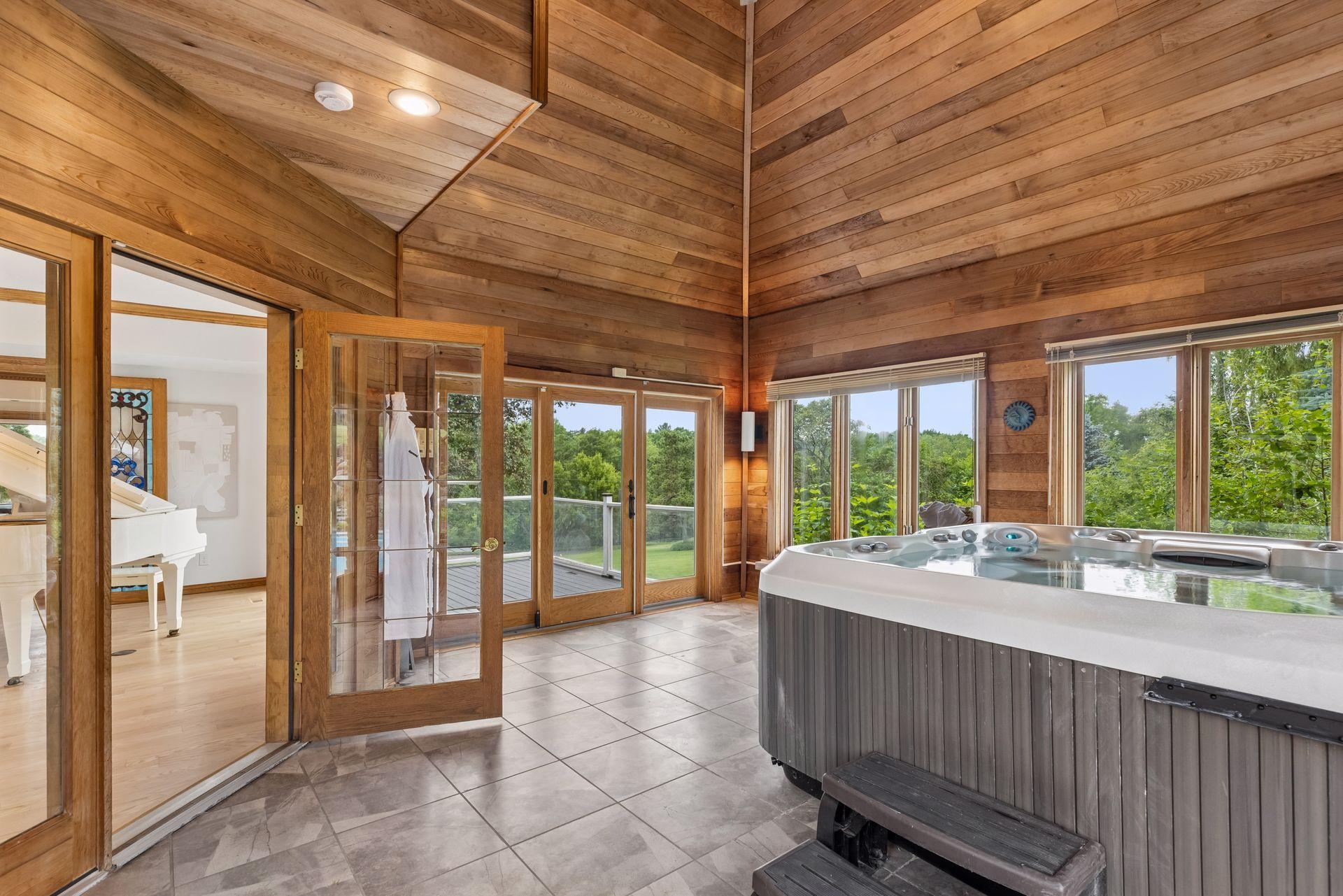 main property photo 60