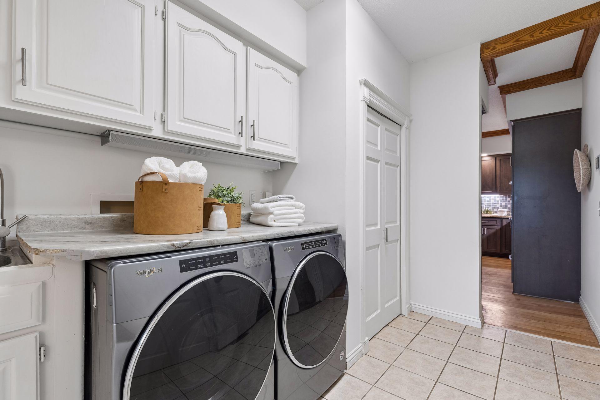 main property photo 63