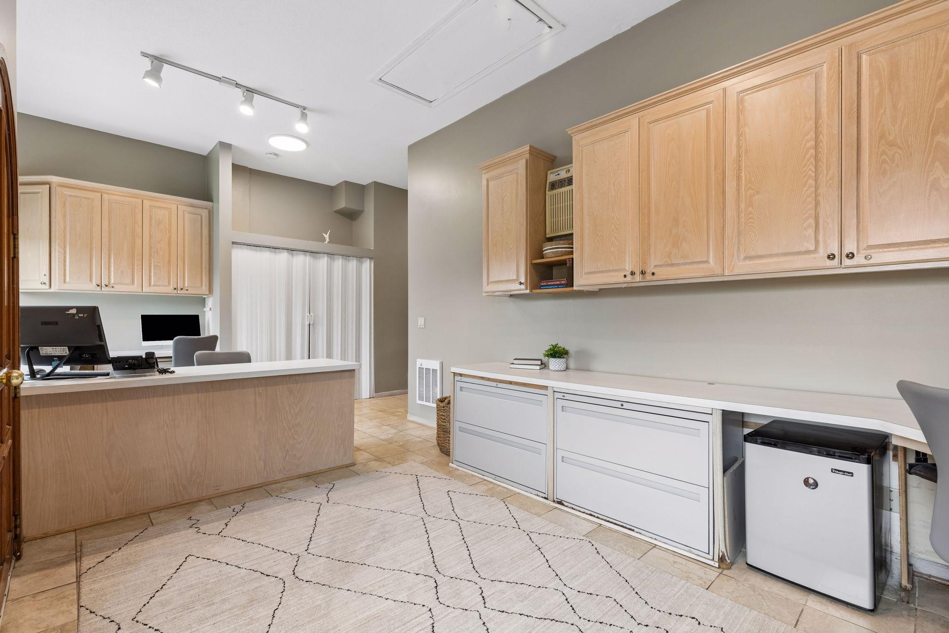 main property photo 67