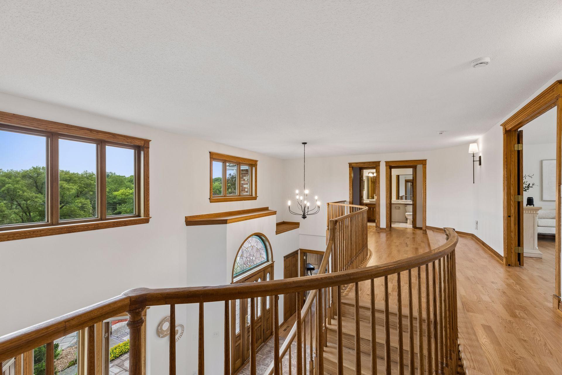 main property photo 68