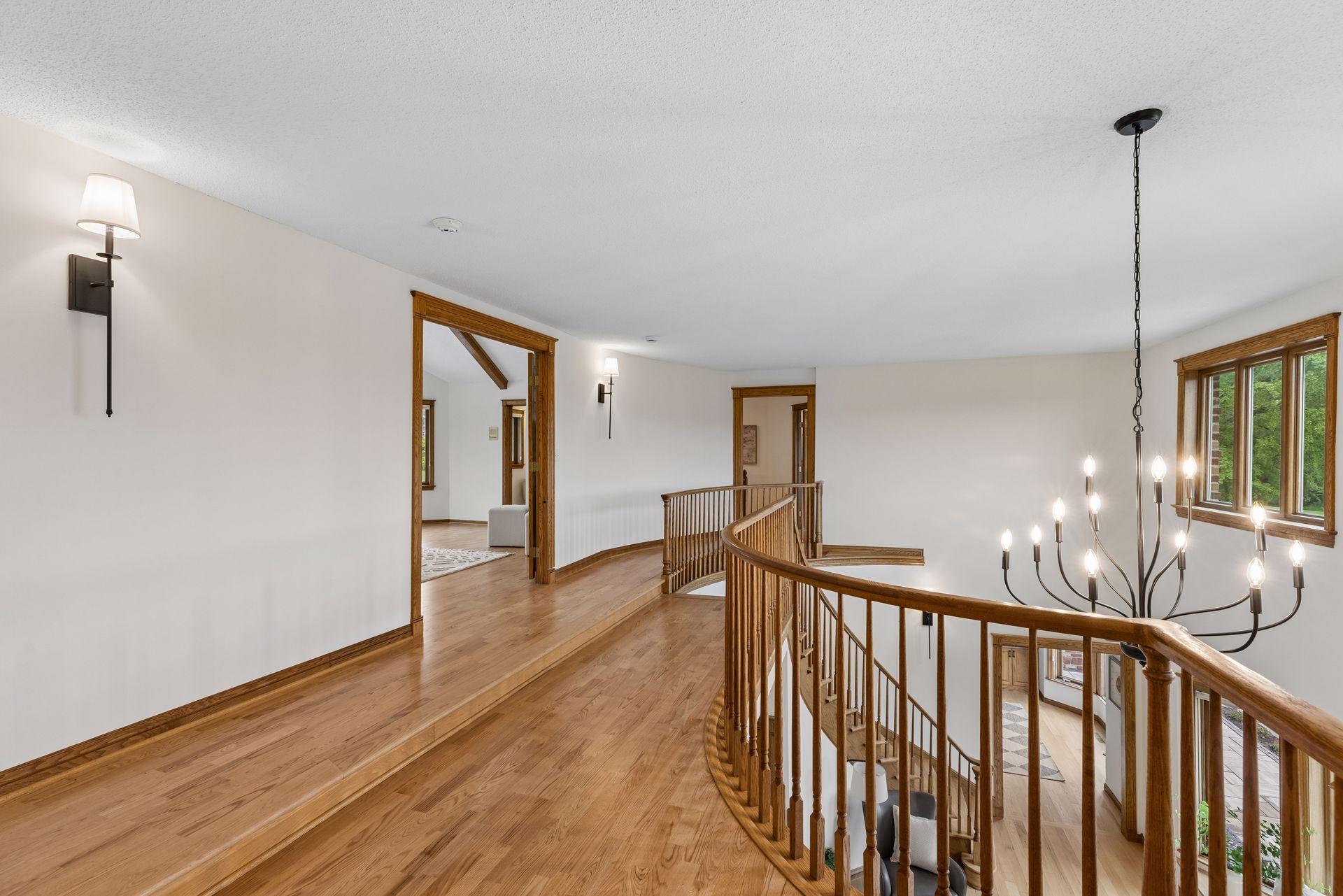 main property photo 69