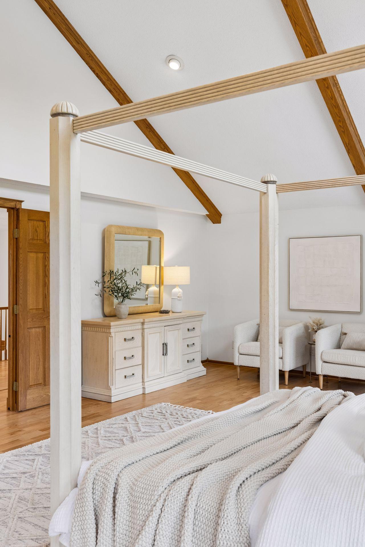 main property photo 75