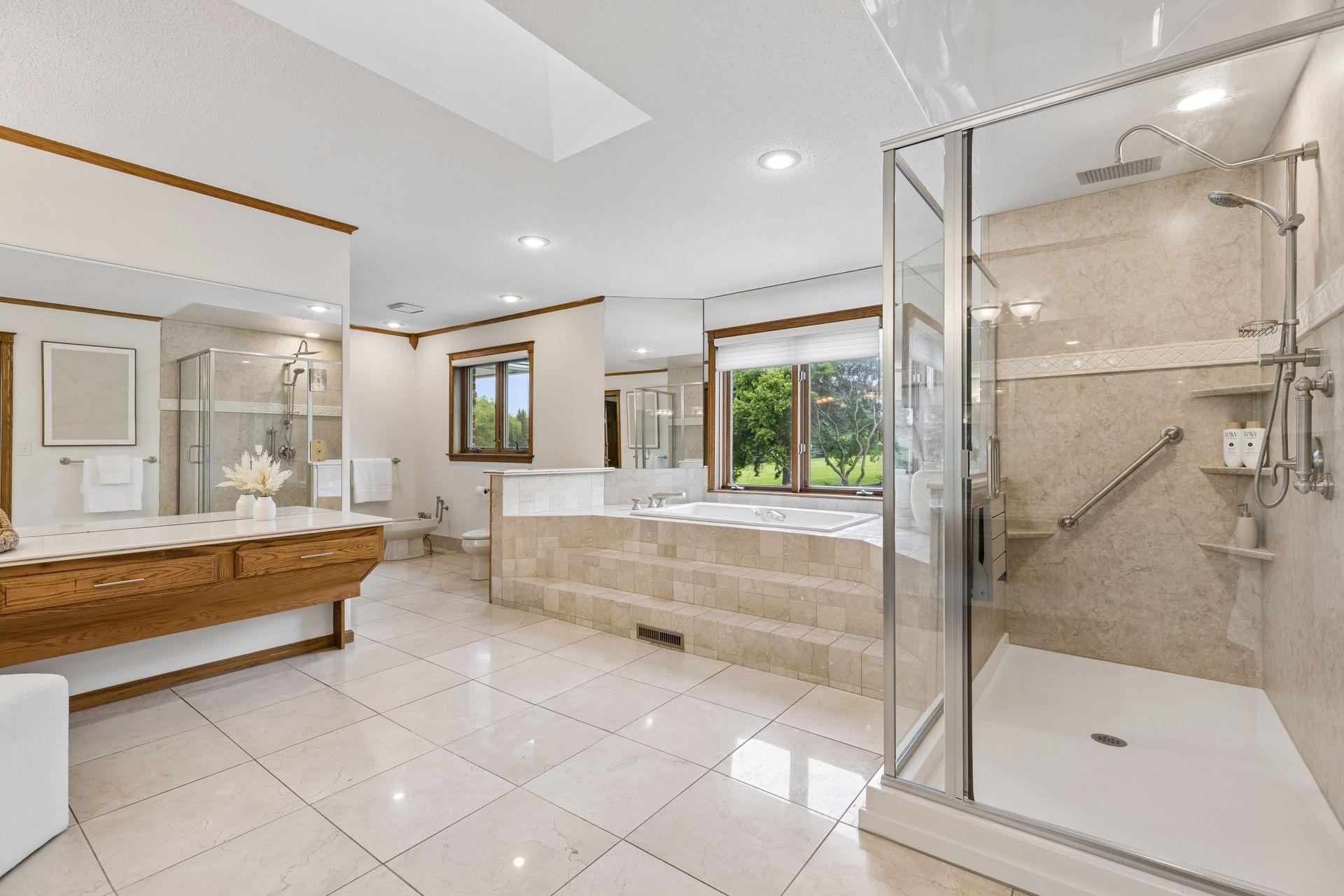 main property photo 78
