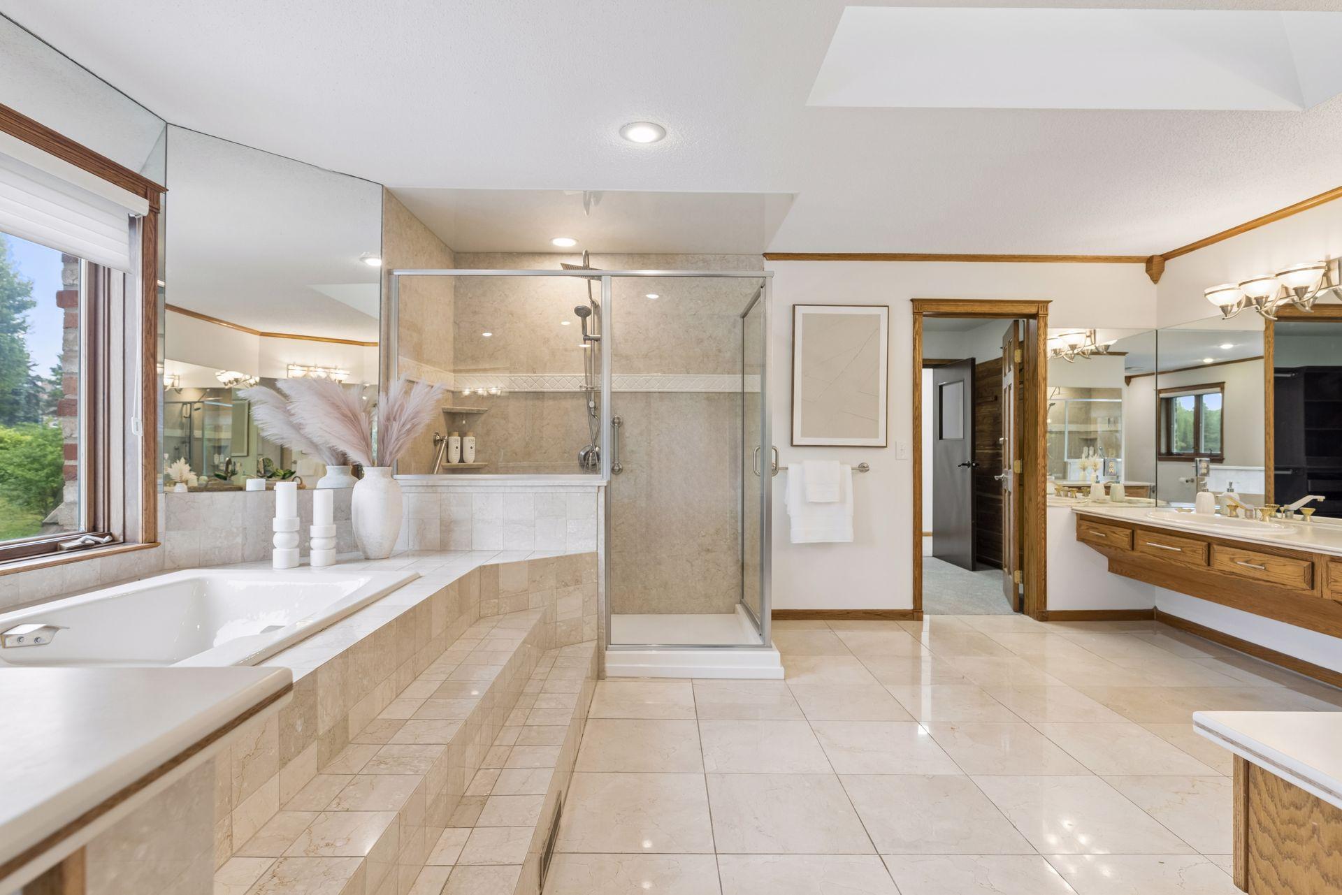 main property photo 79