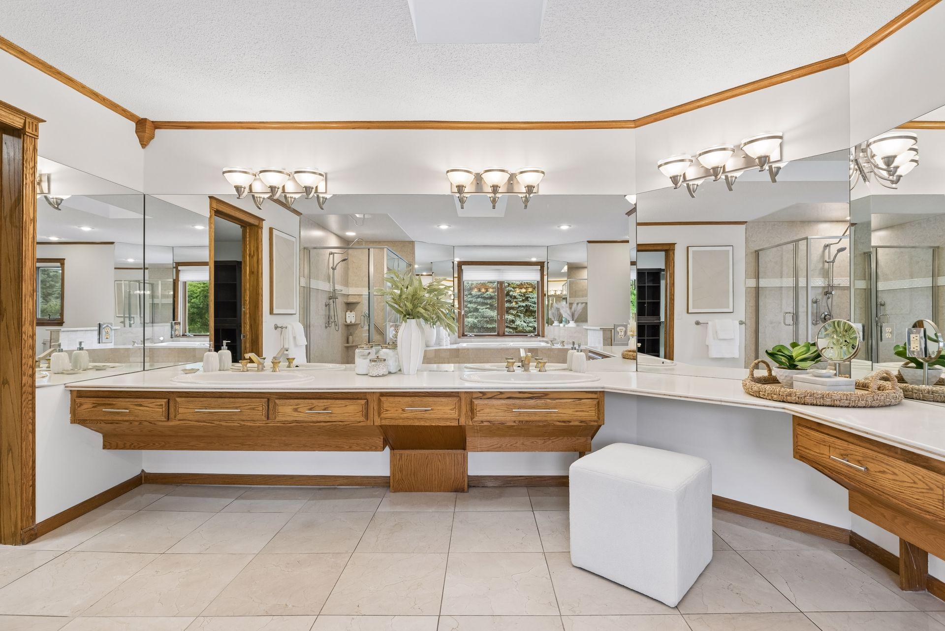 main property photo 81