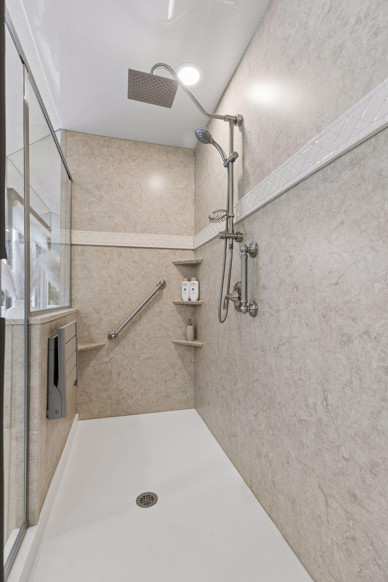 main property photo 82