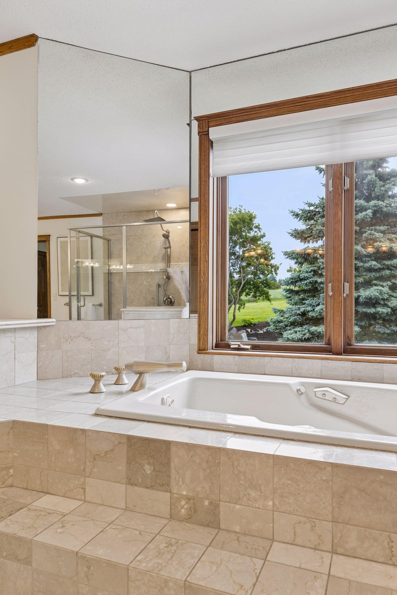 main property photo 83