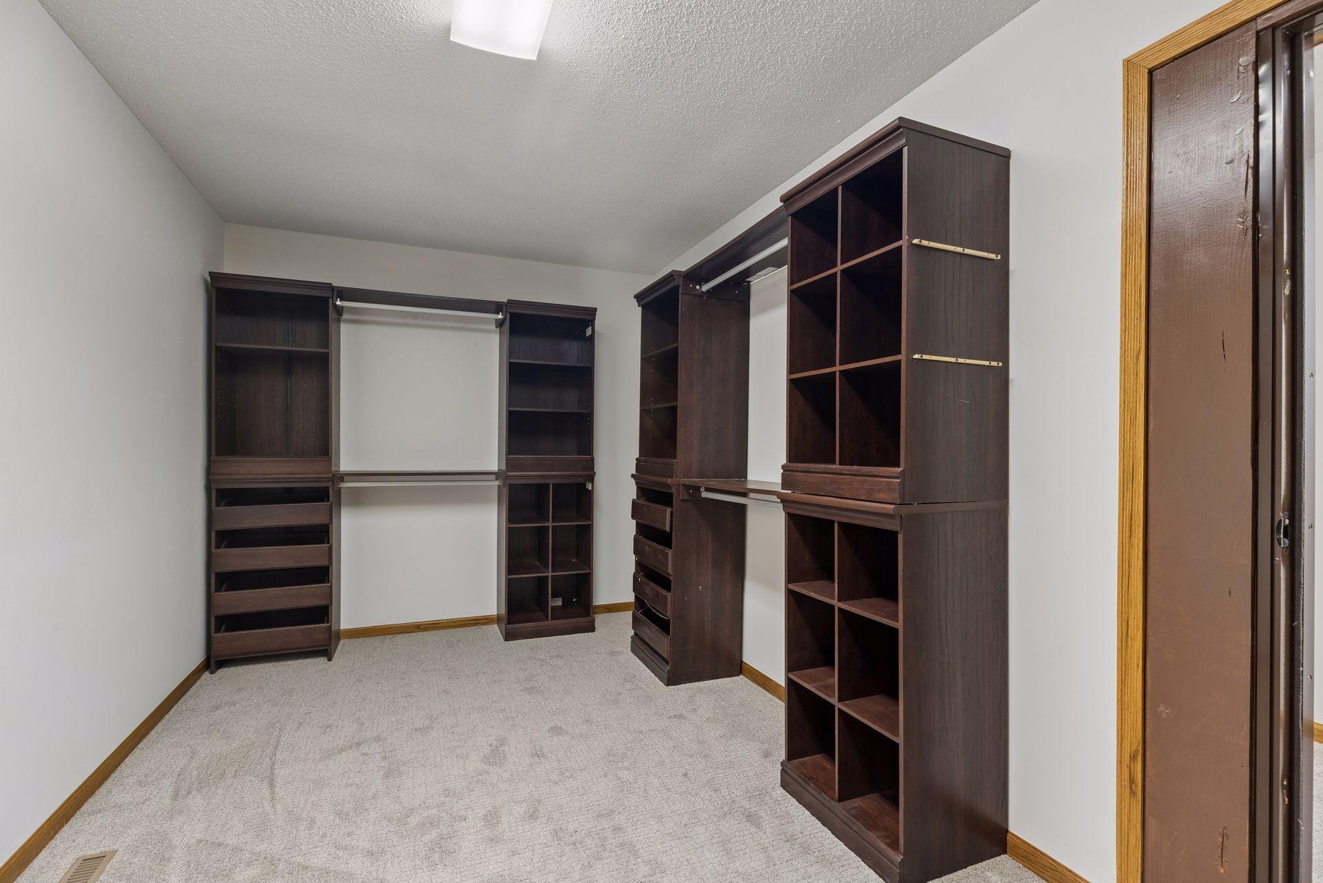 main property photo 85