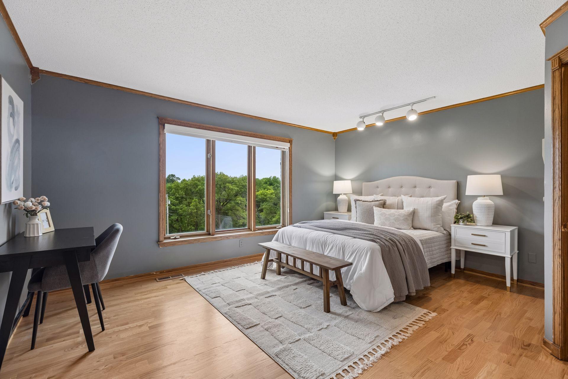 main property photo 88