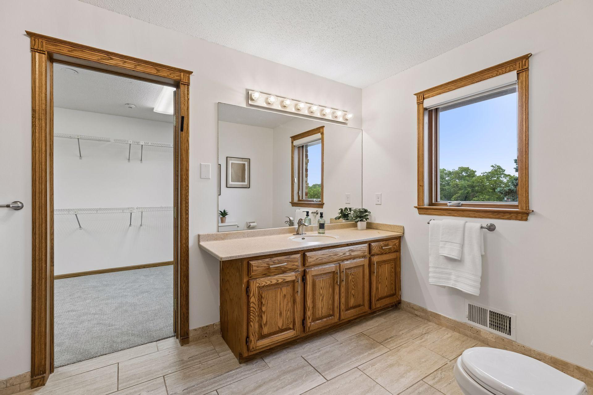 main property photo 92