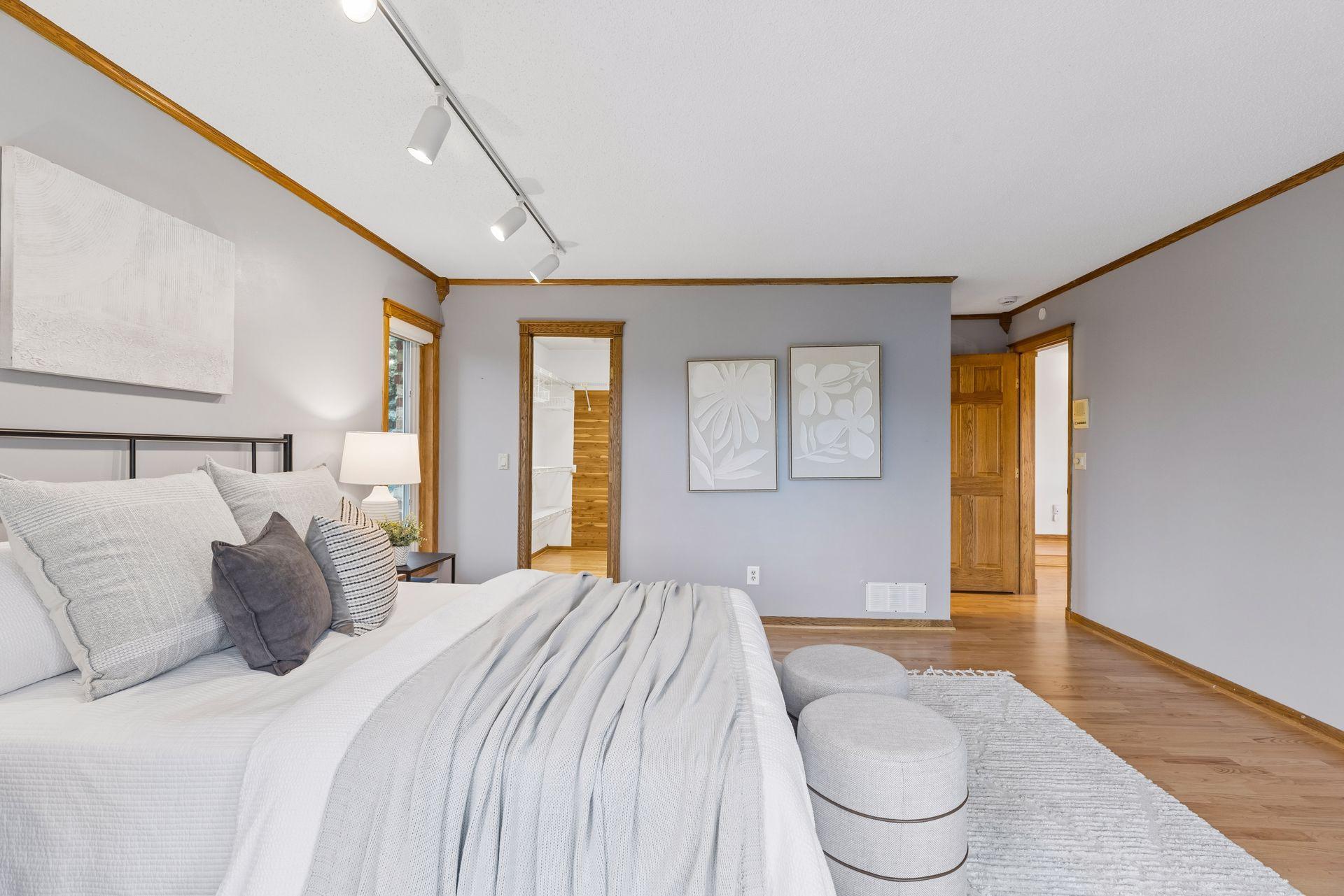 main property photo 96
