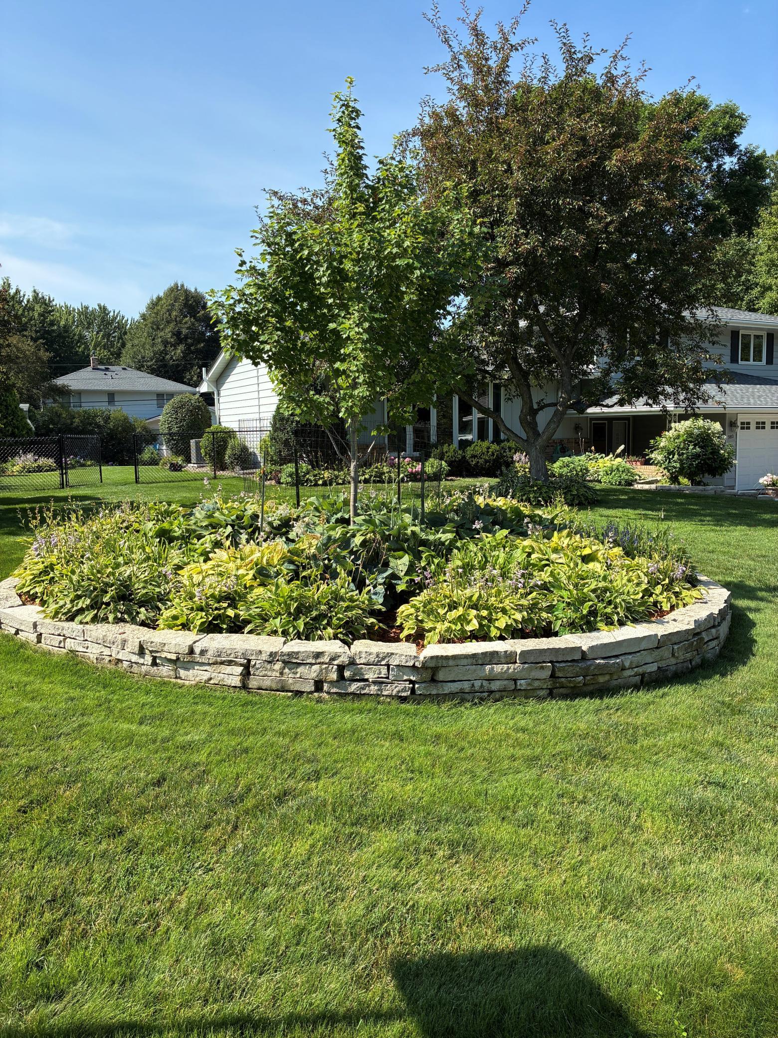 main property photo 55