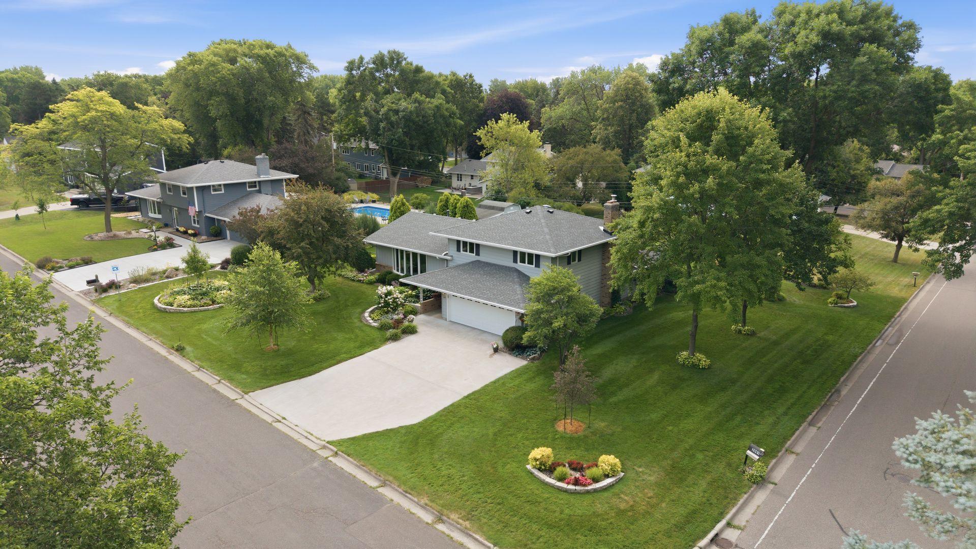 main property photo 61