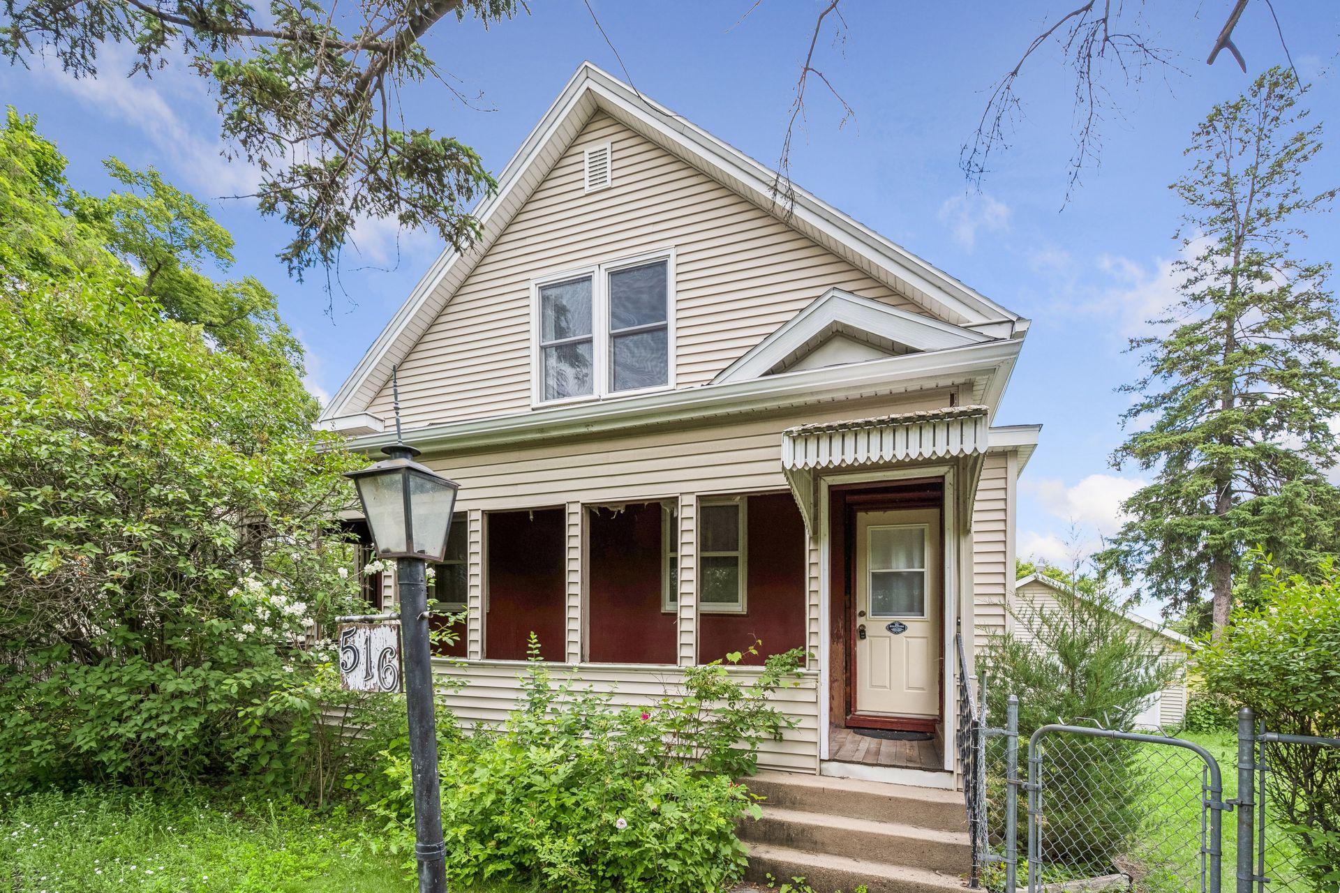main property photo 1