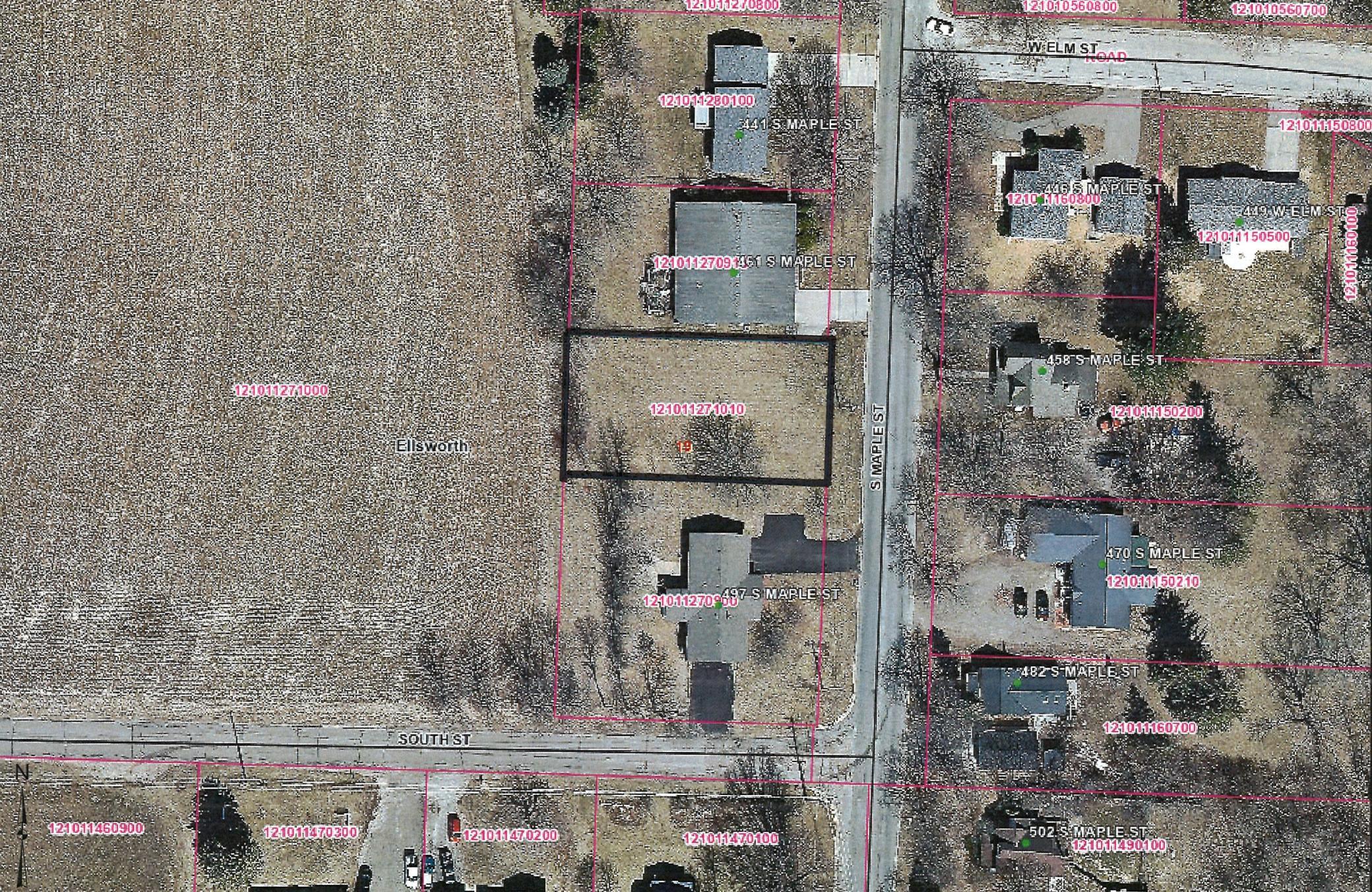 main property photo 1