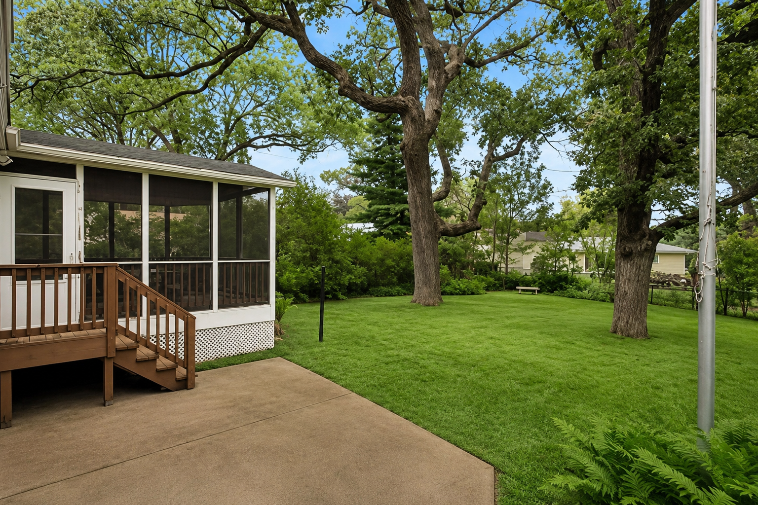 main property photo 50