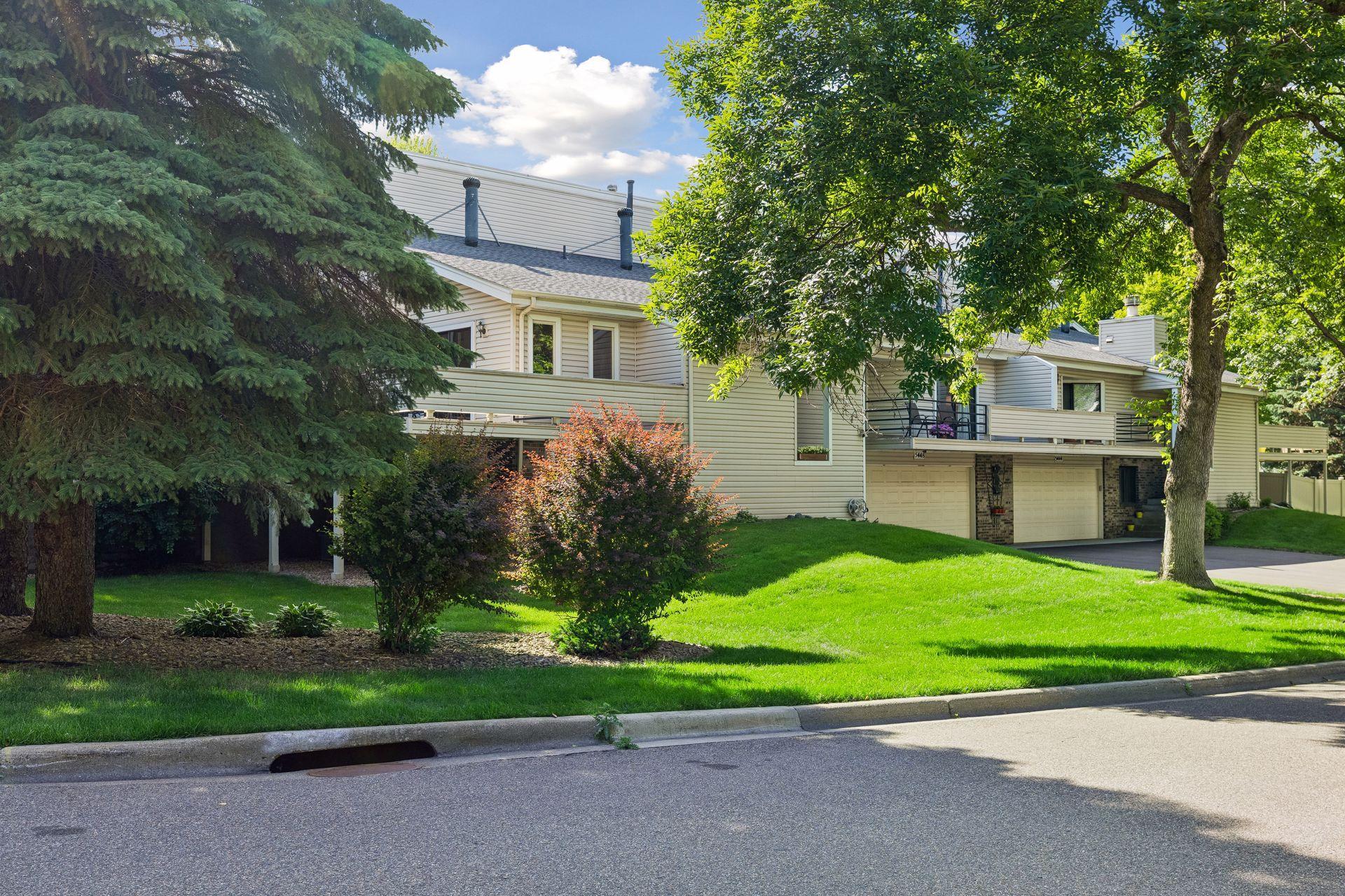 main property photo 33