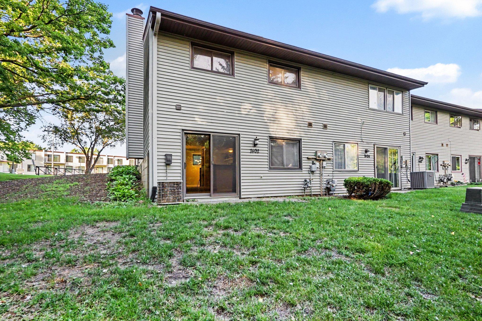 main property photo 22