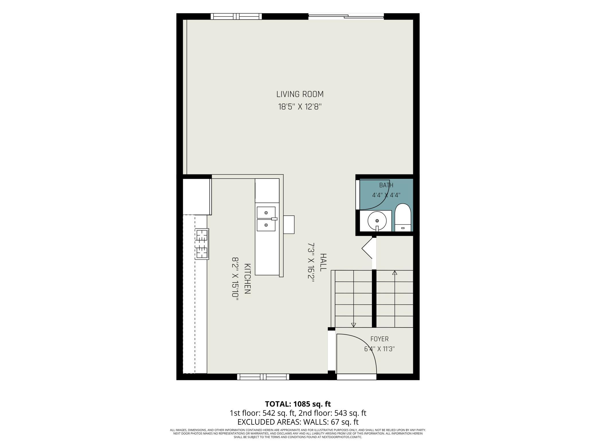 main property photo 25