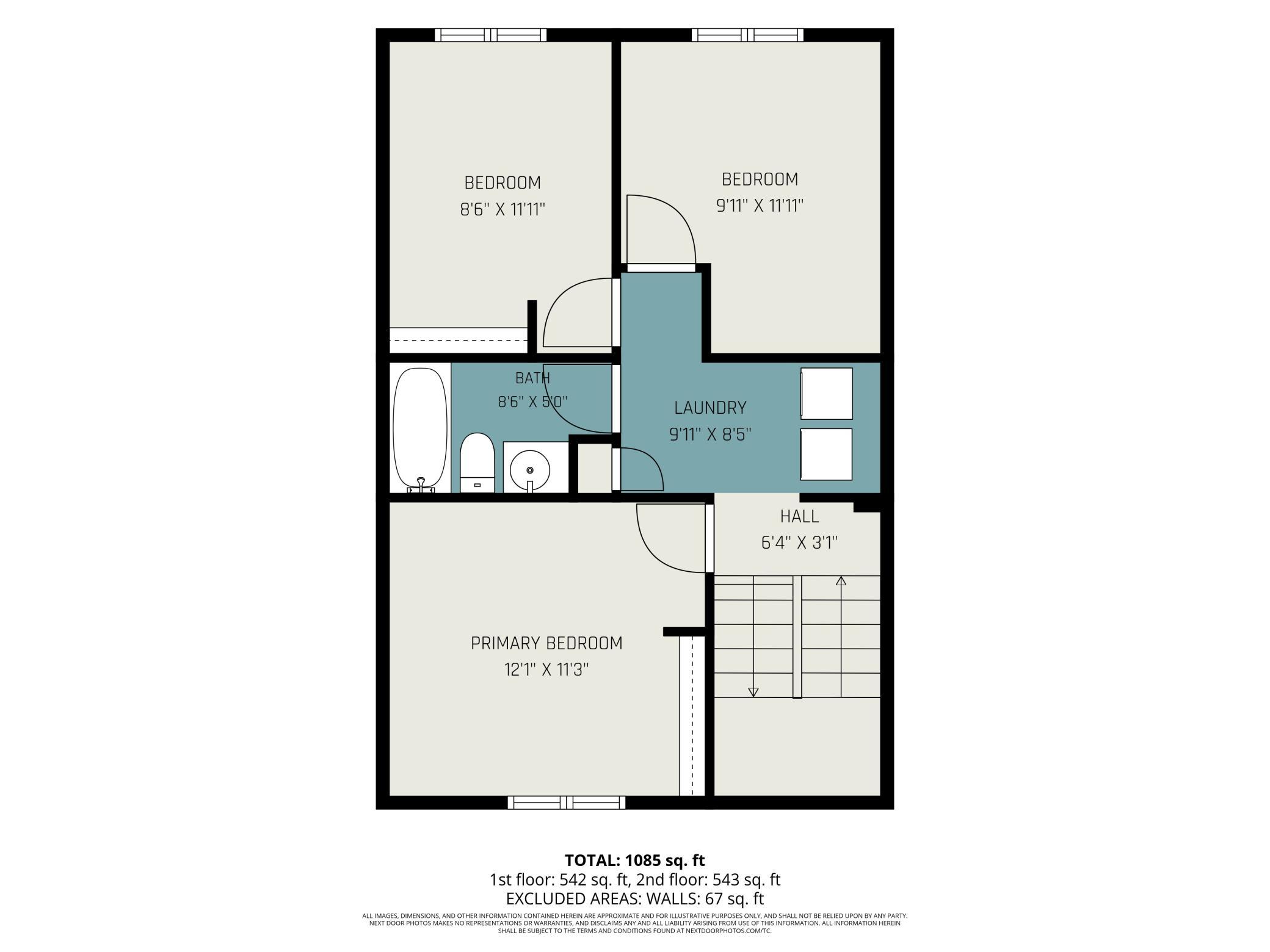 main property photo 26
