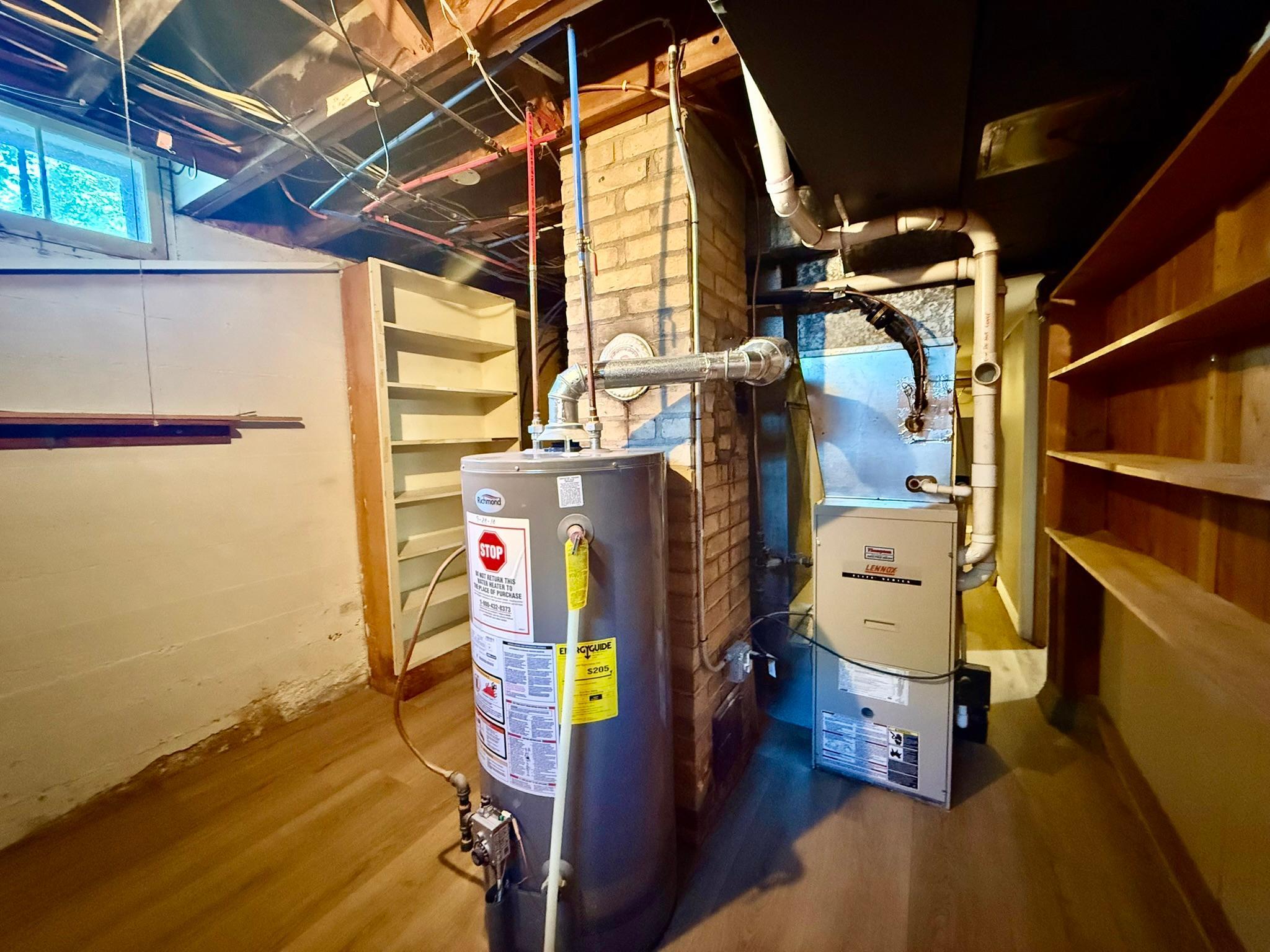 main property photo 38