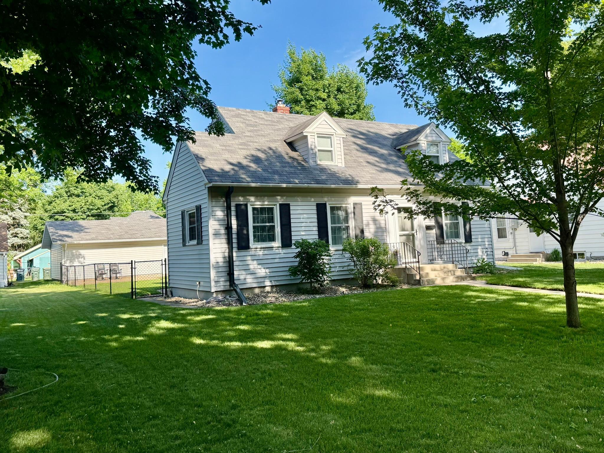 main property photo 49