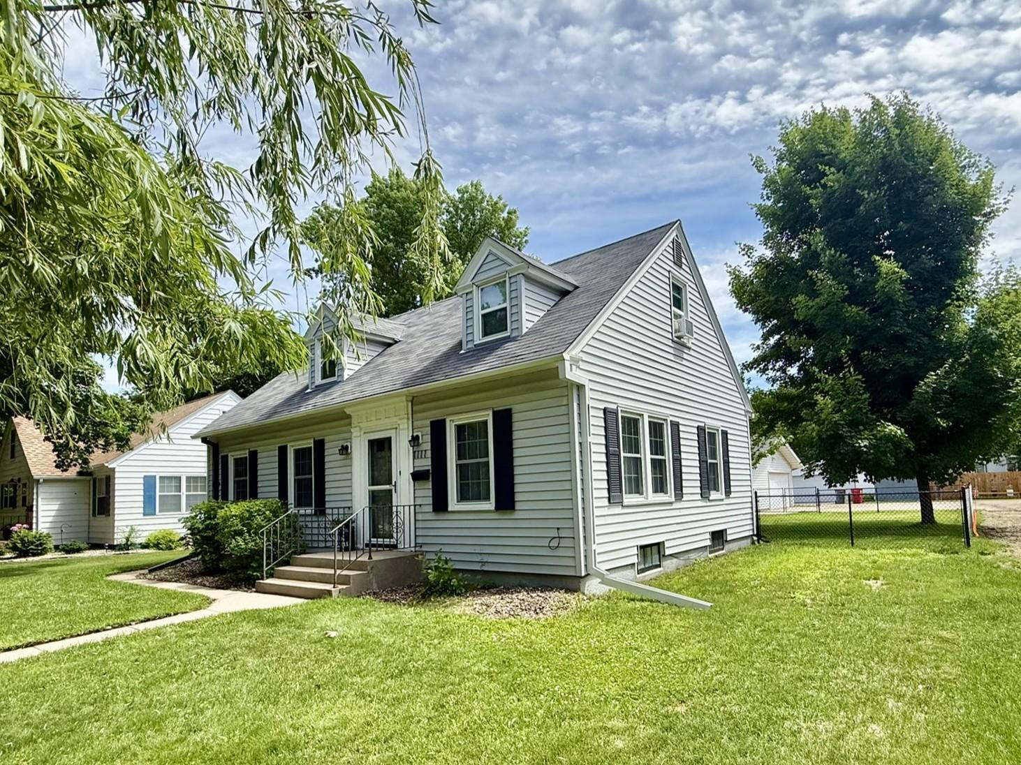 main property photo 50
