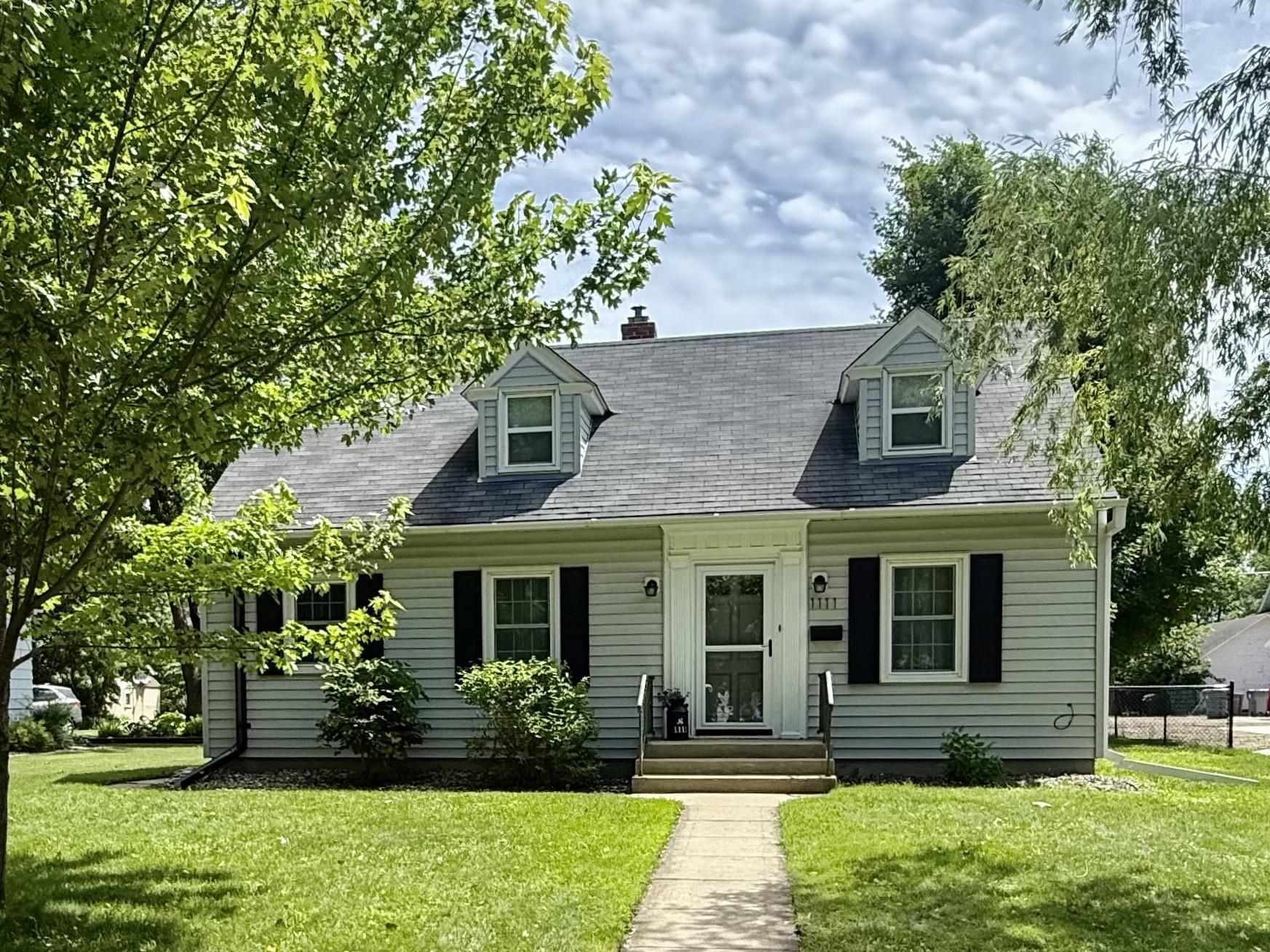 main property photo 51