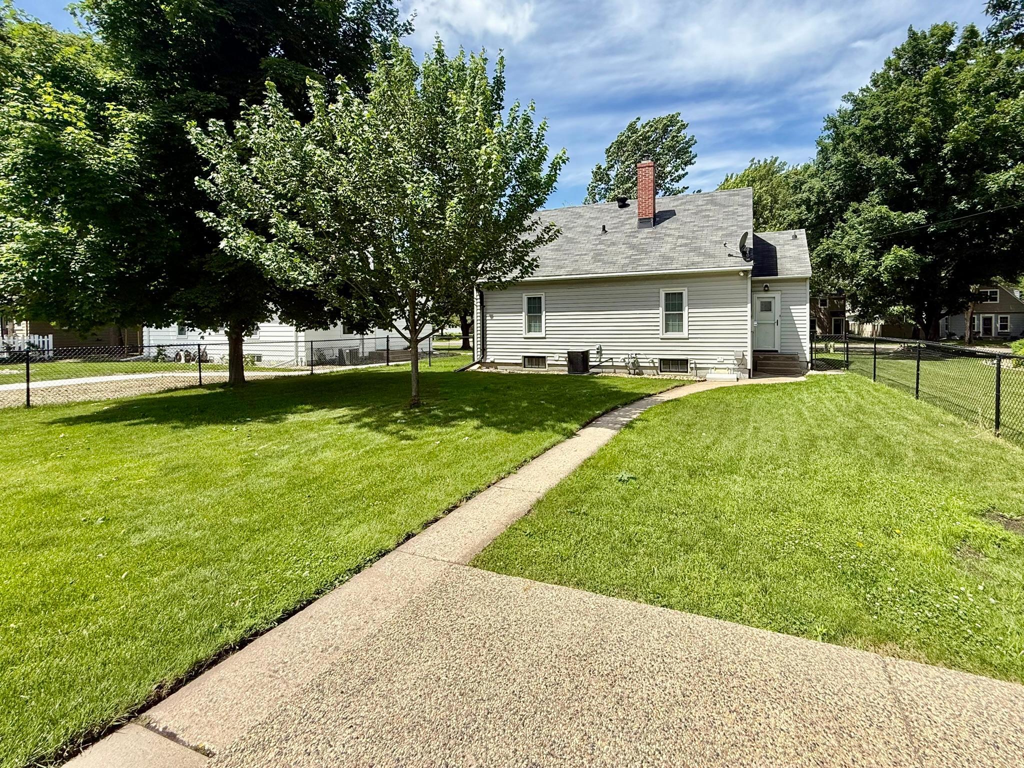 main property photo 52