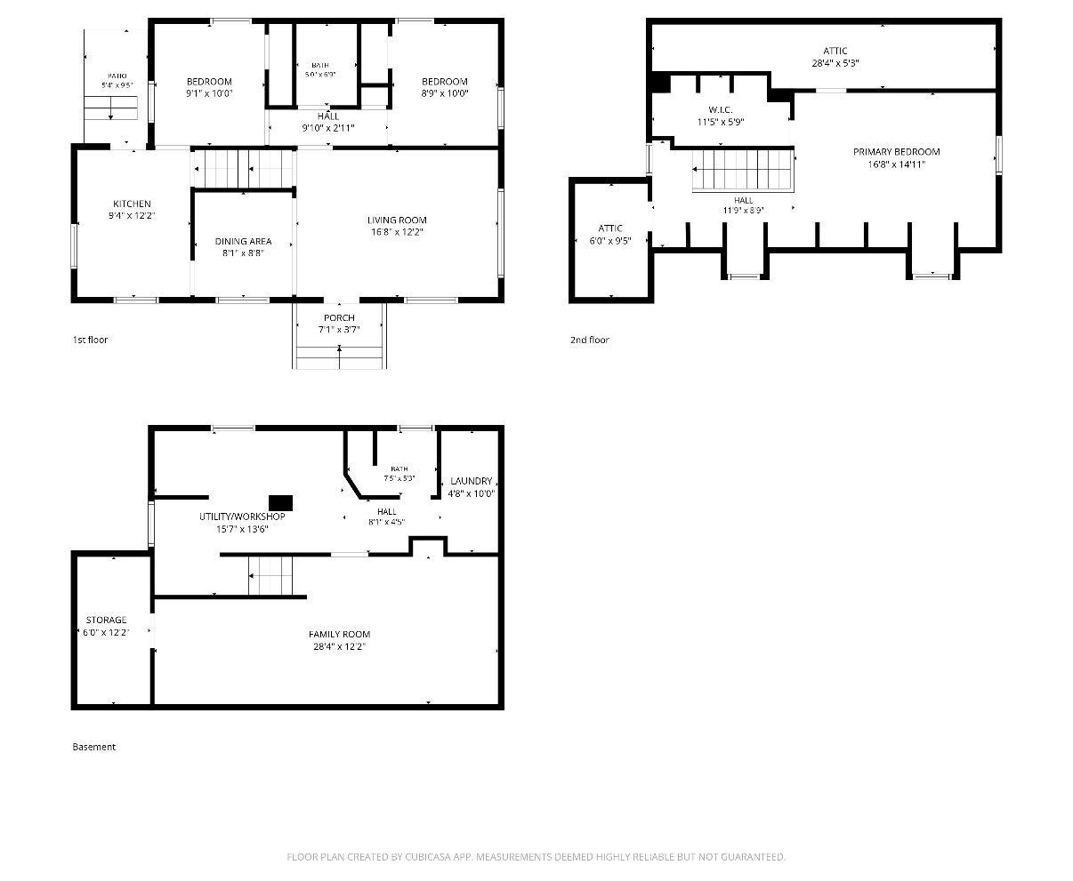 main property photo 54