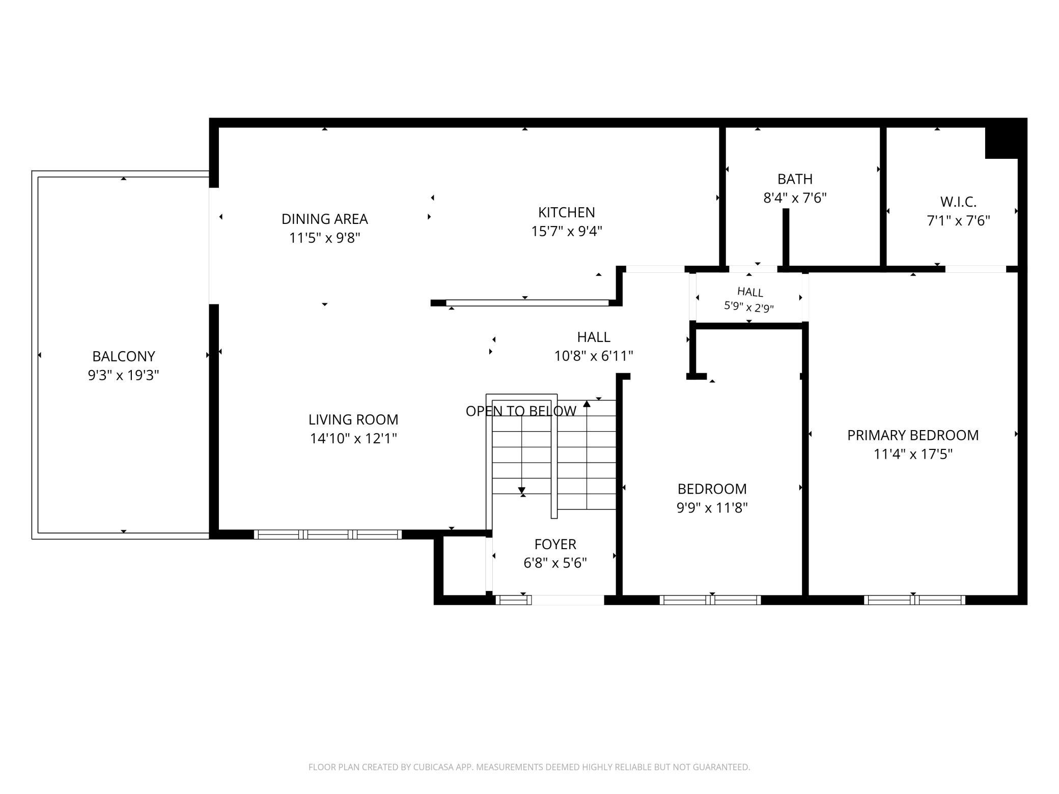 main property photo 31
