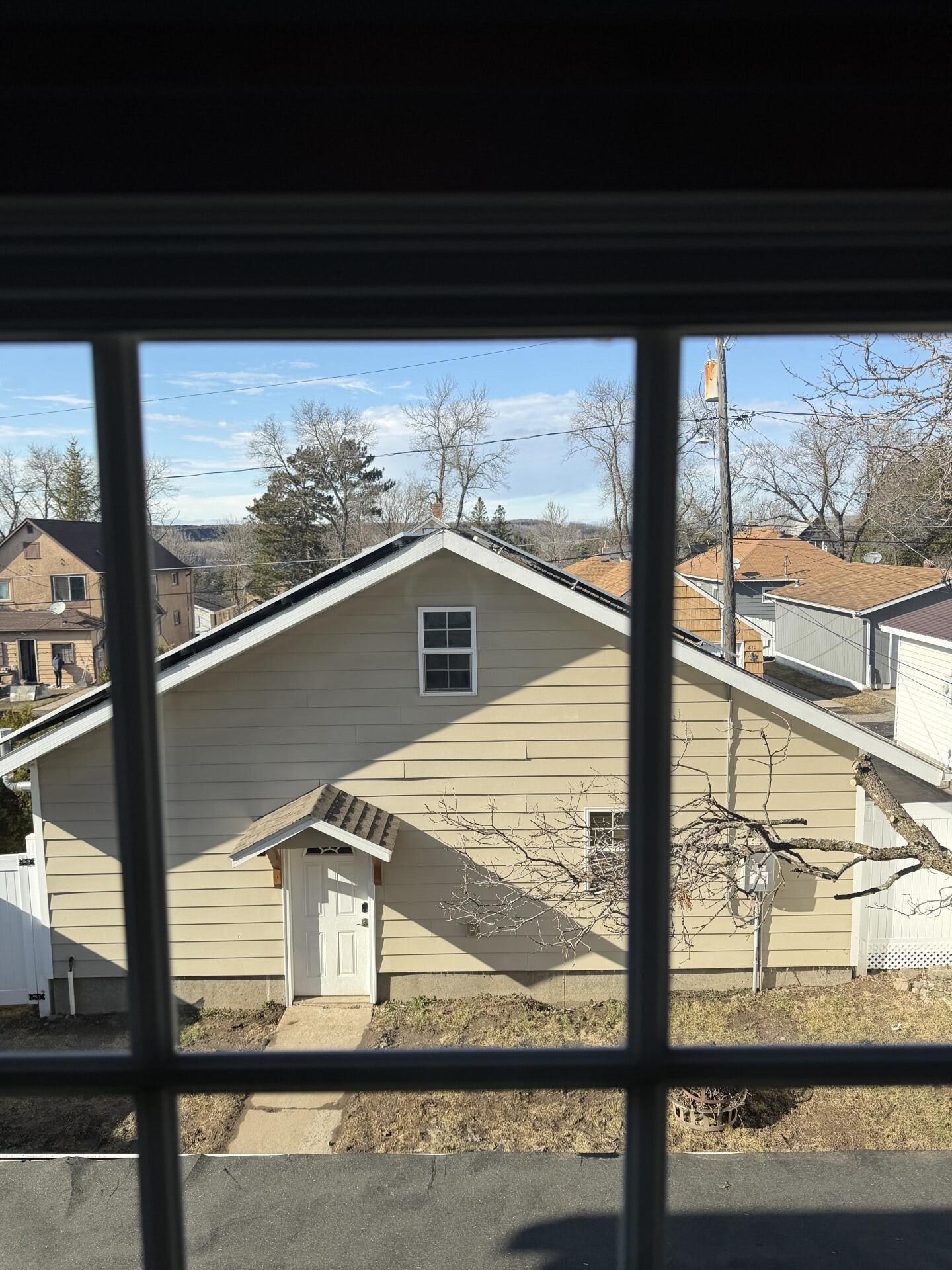 main property photo 43