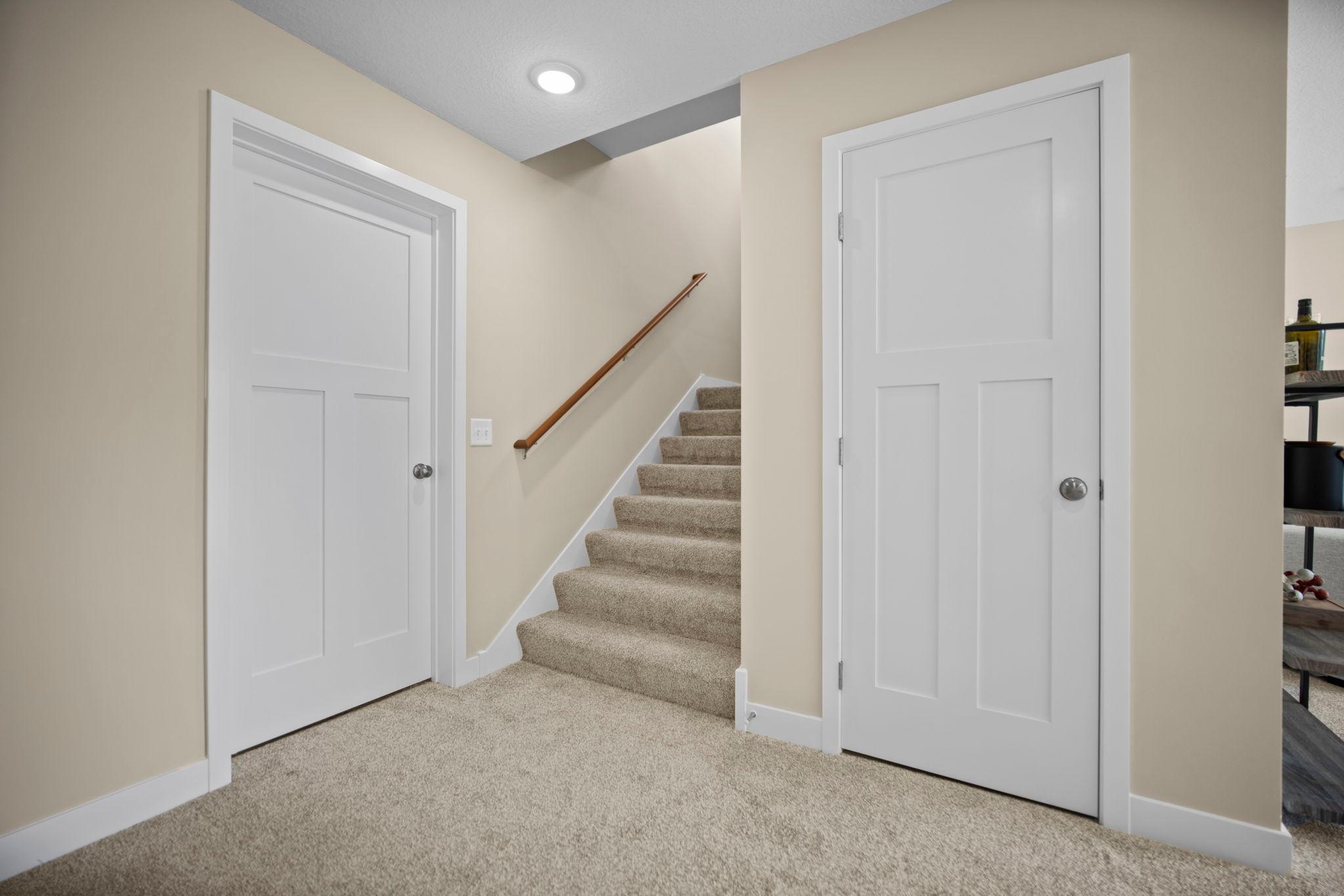 main property photo 58