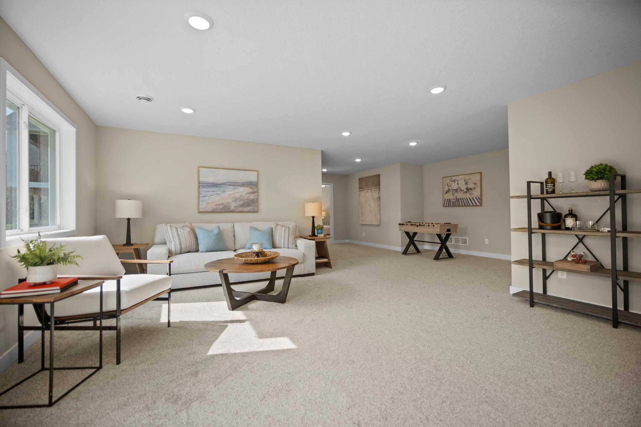 main property photo 62