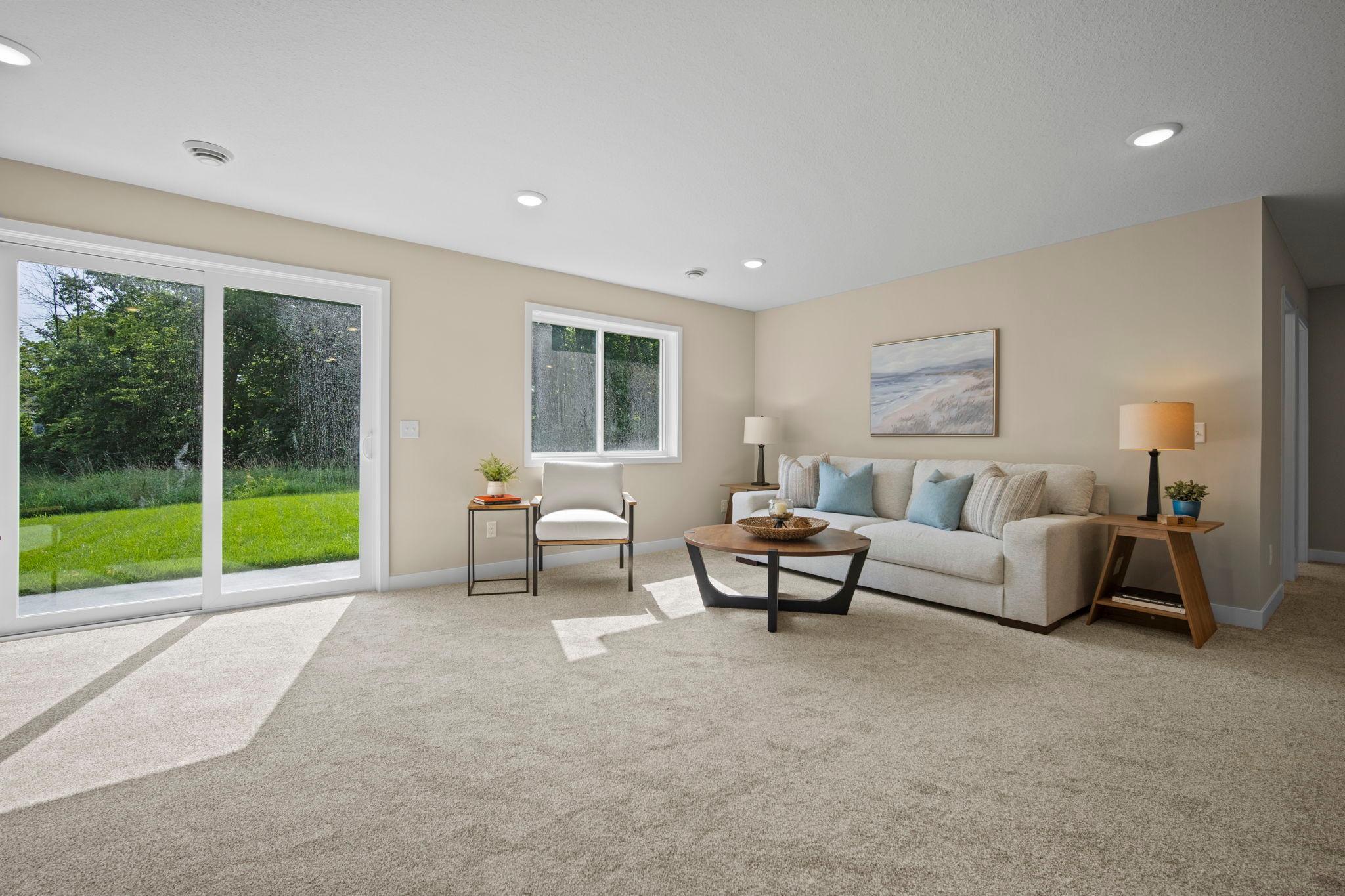 main property photo 64