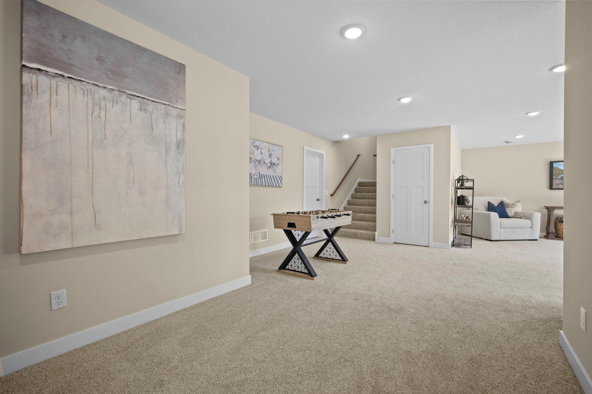 main property photo 66