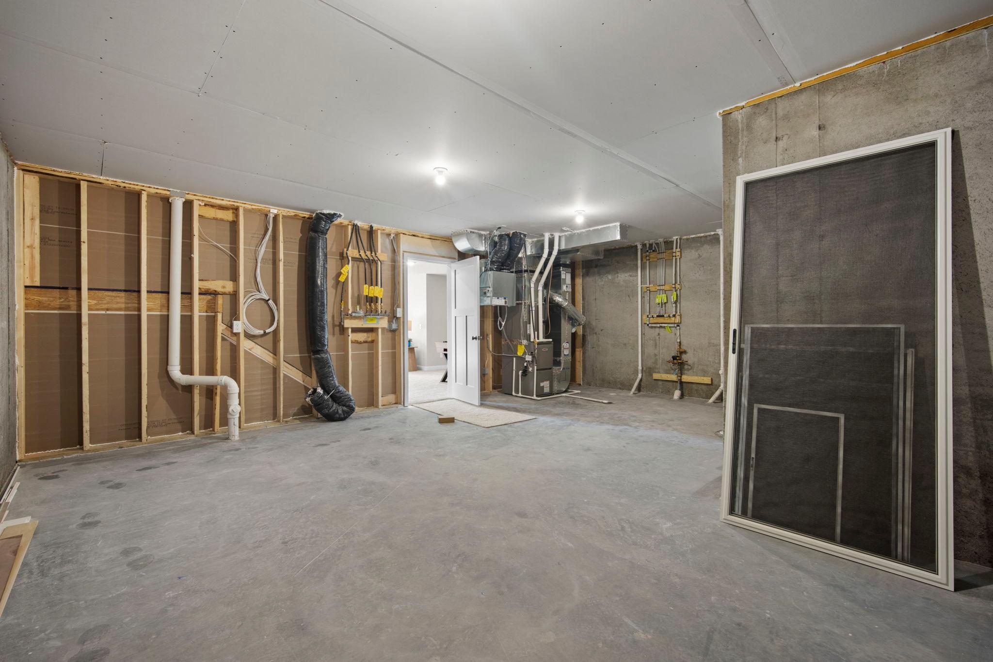 main property photo 69