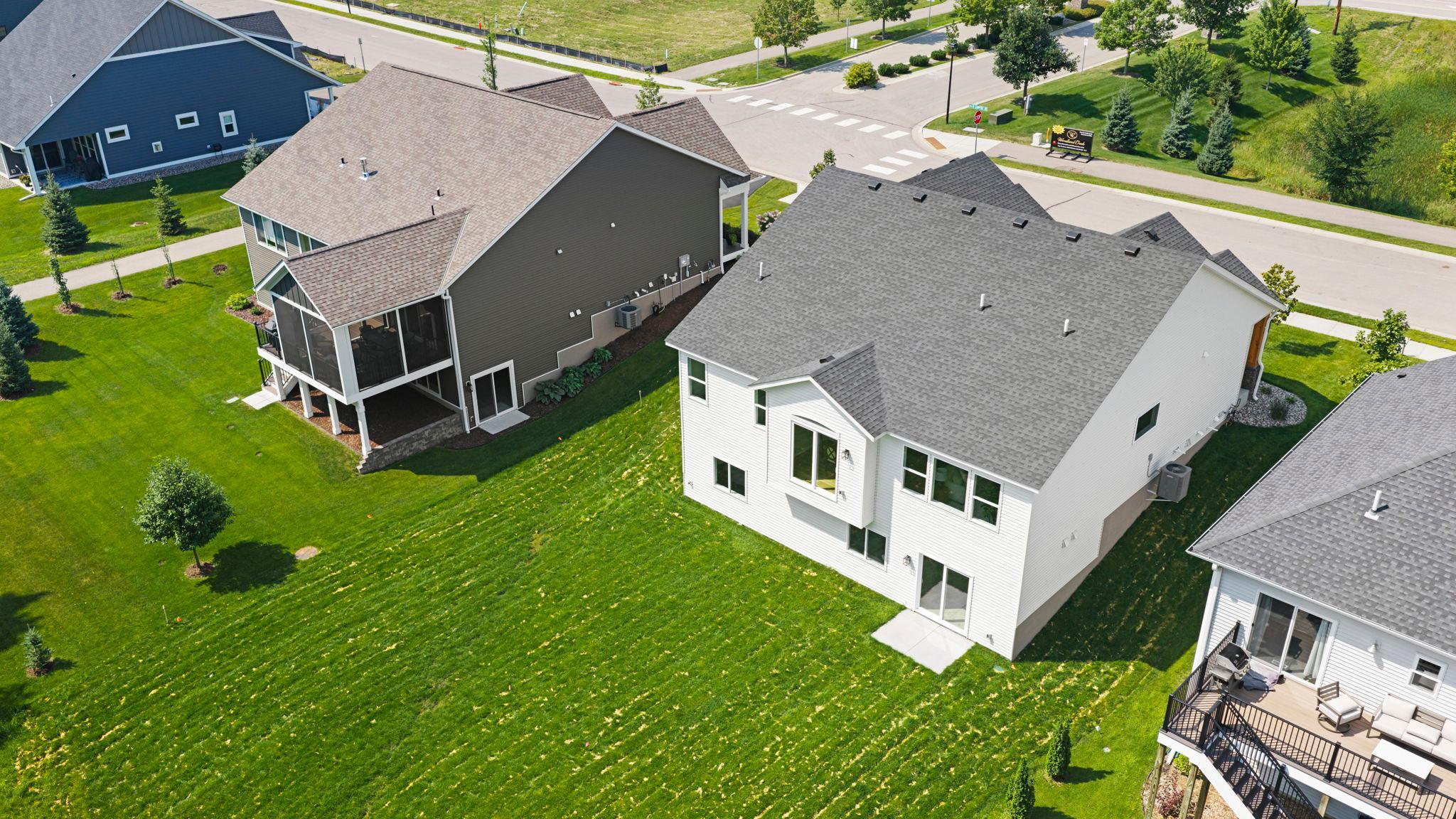 main property photo 73