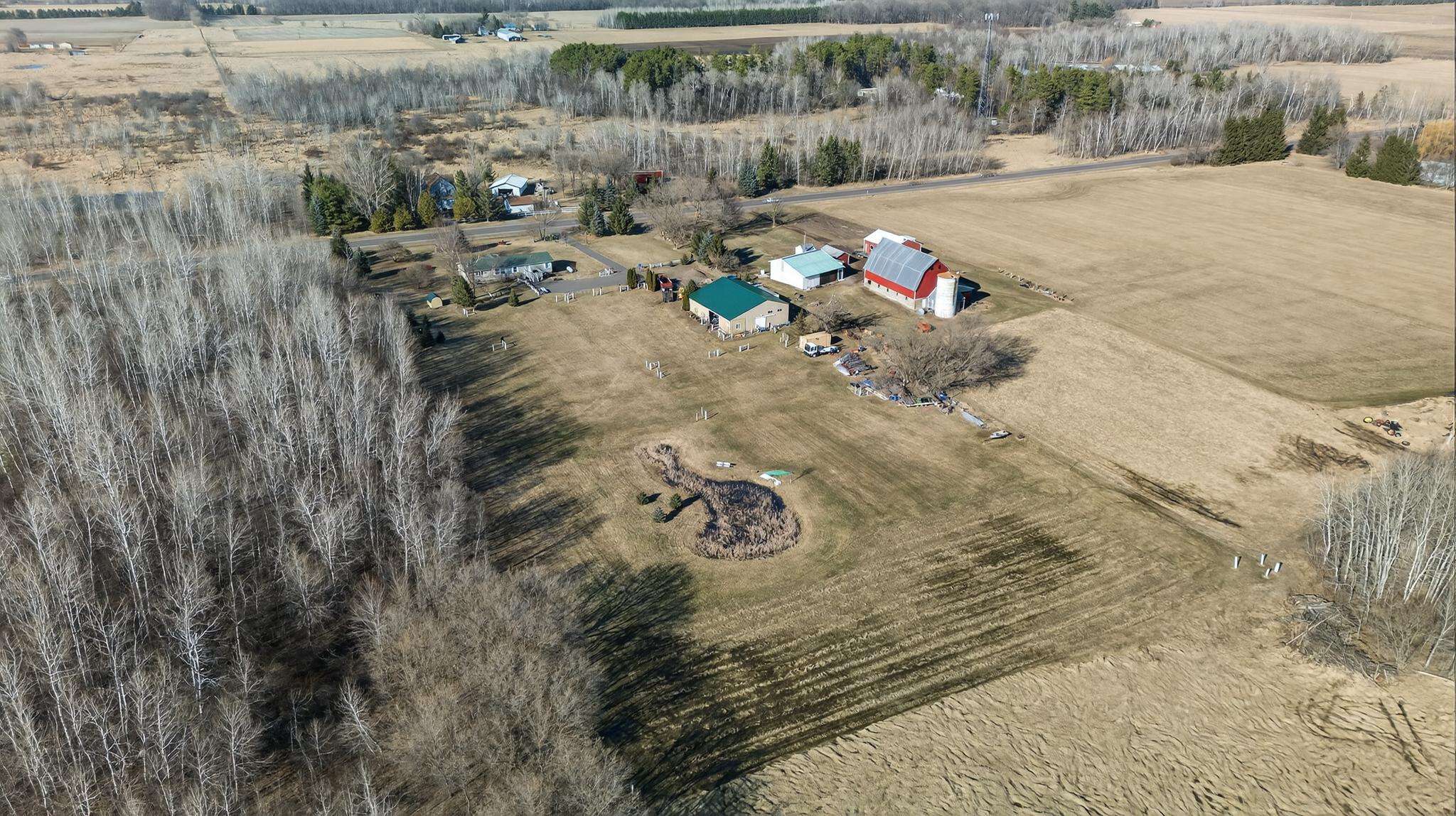 main property photo 42