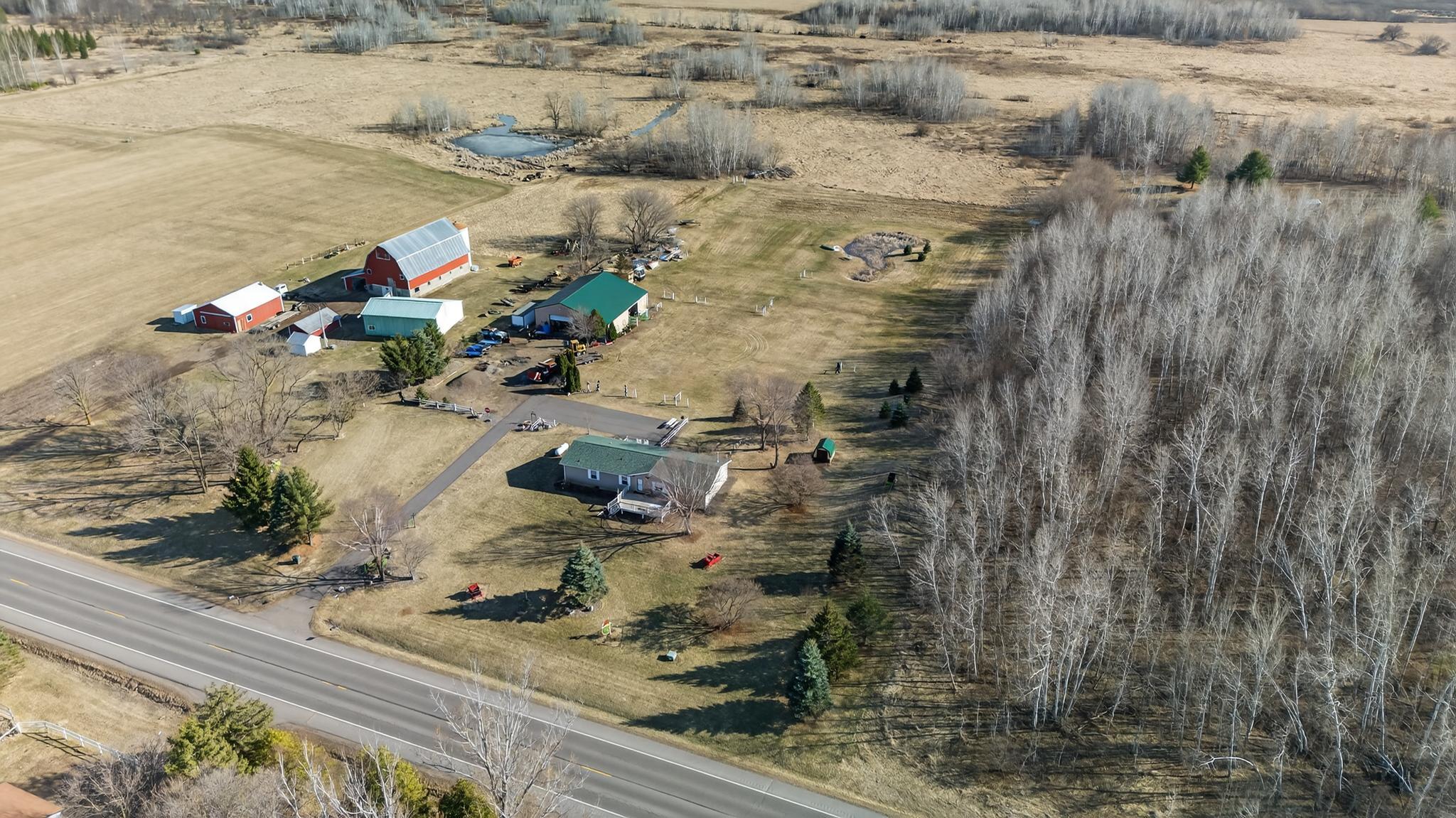 main property photo 43